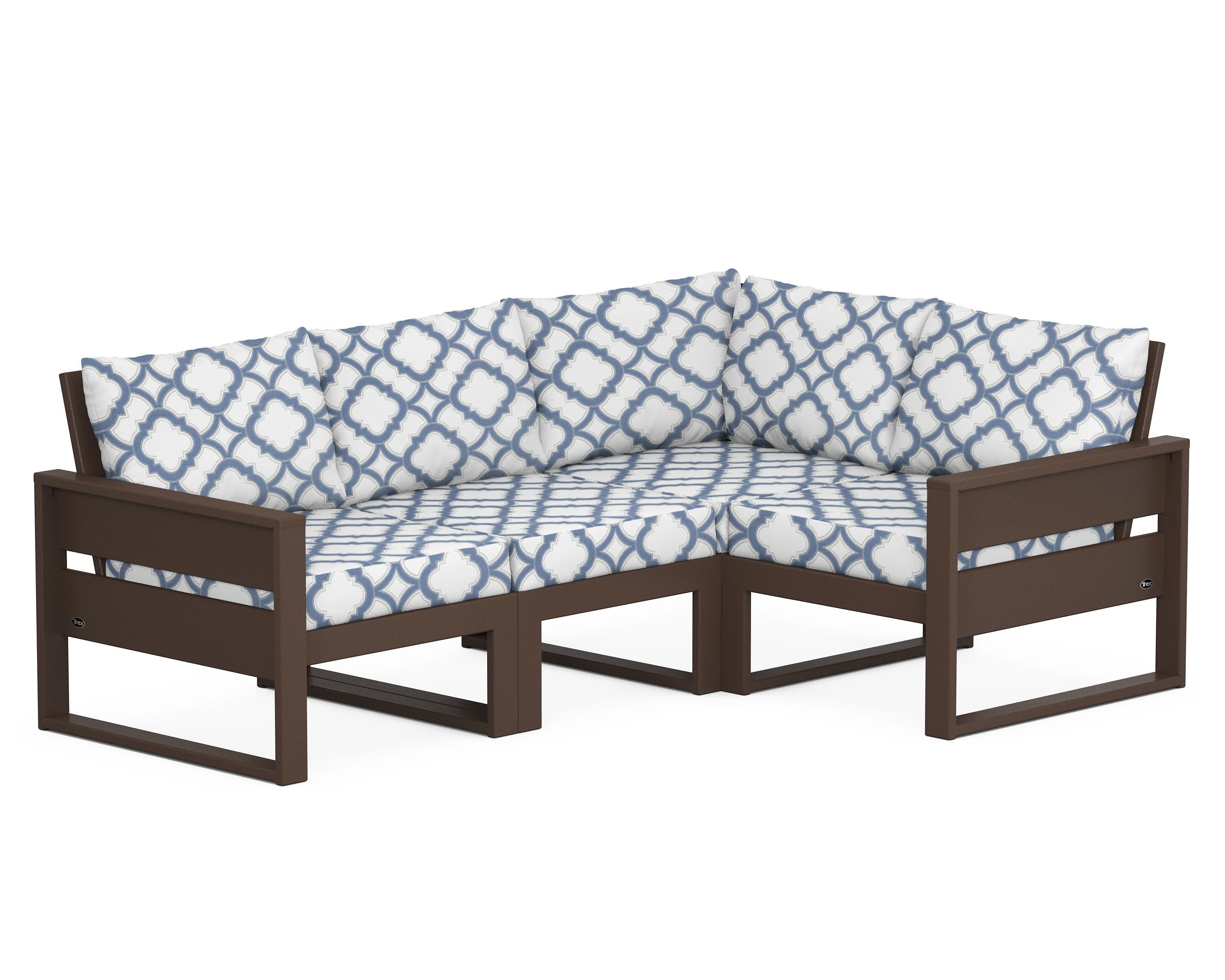 Product image 113