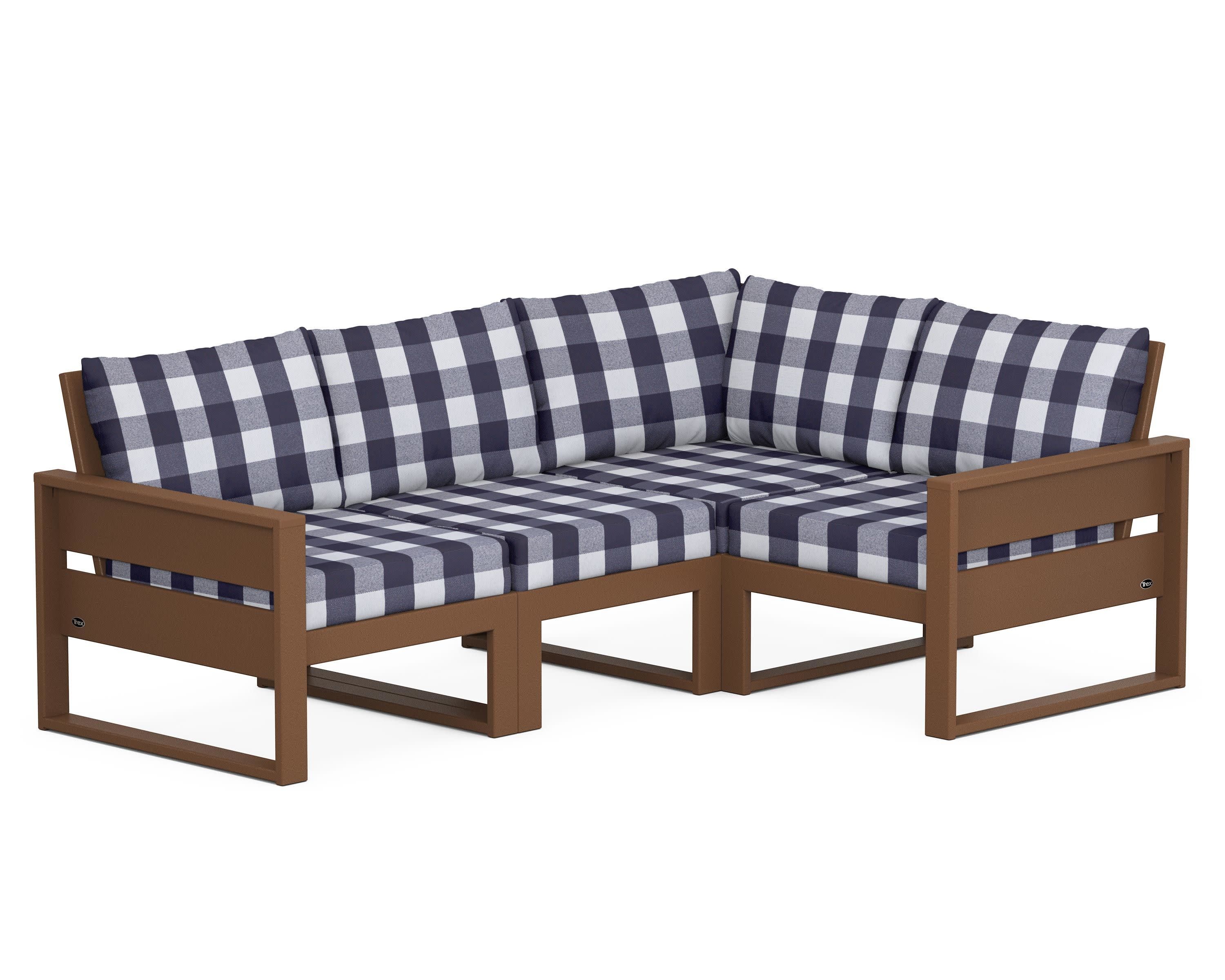 Product image 115