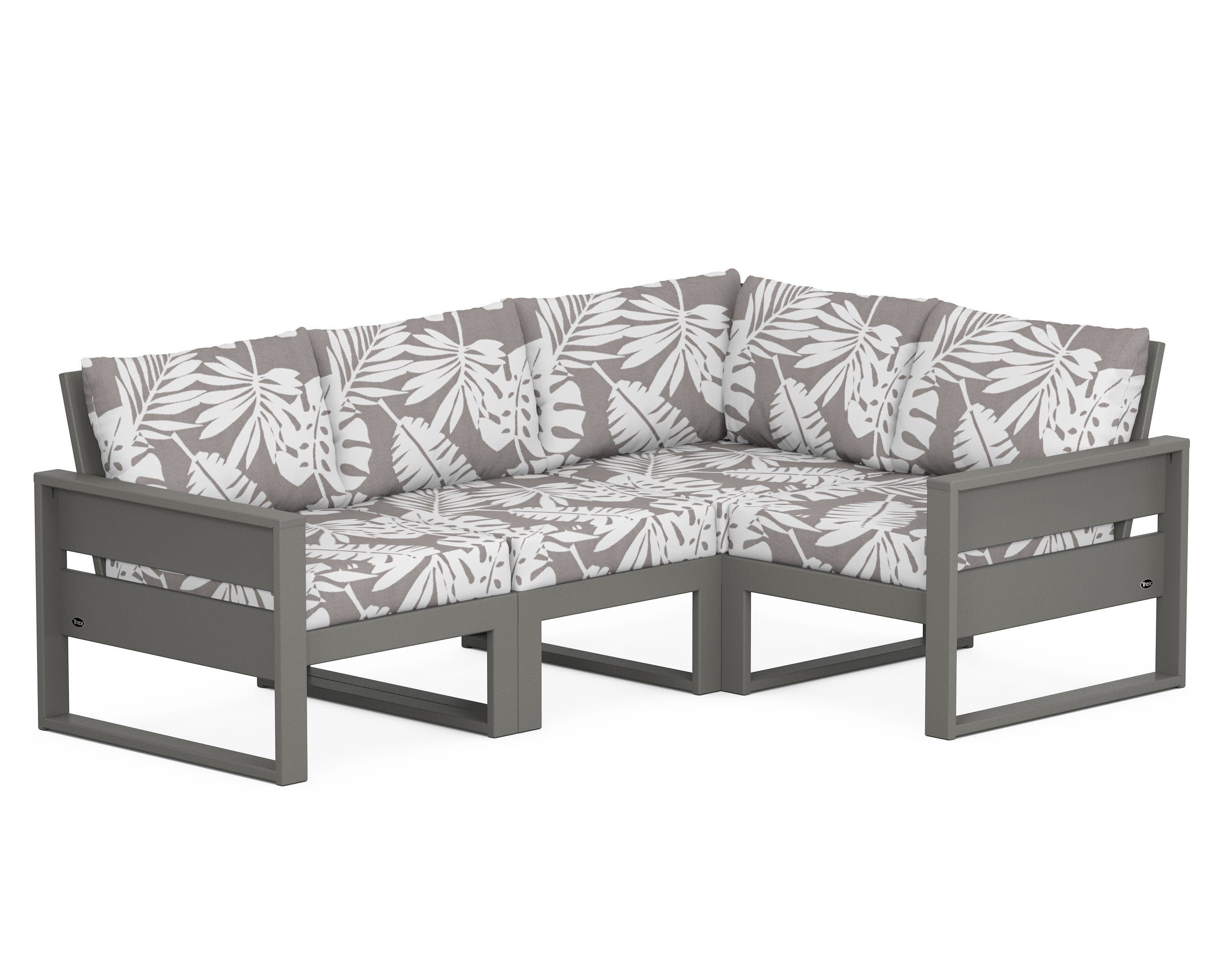 Product image 116