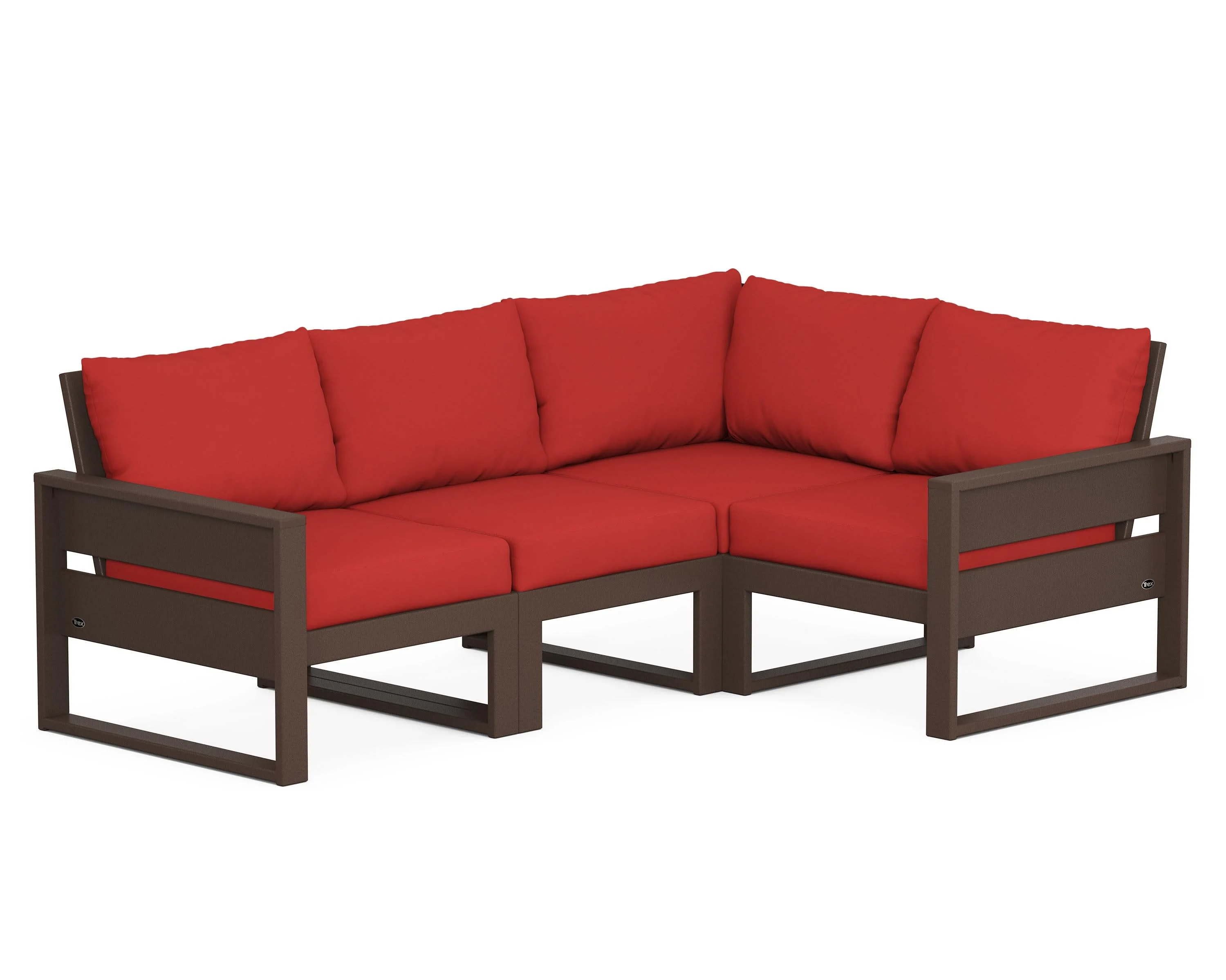 Product image 117