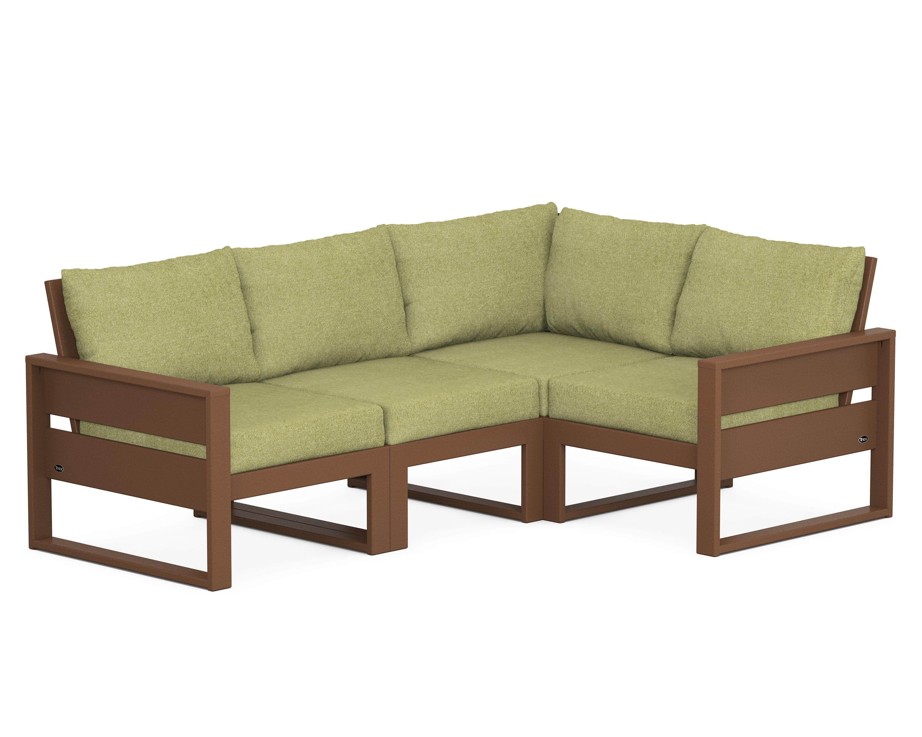 Product image 120