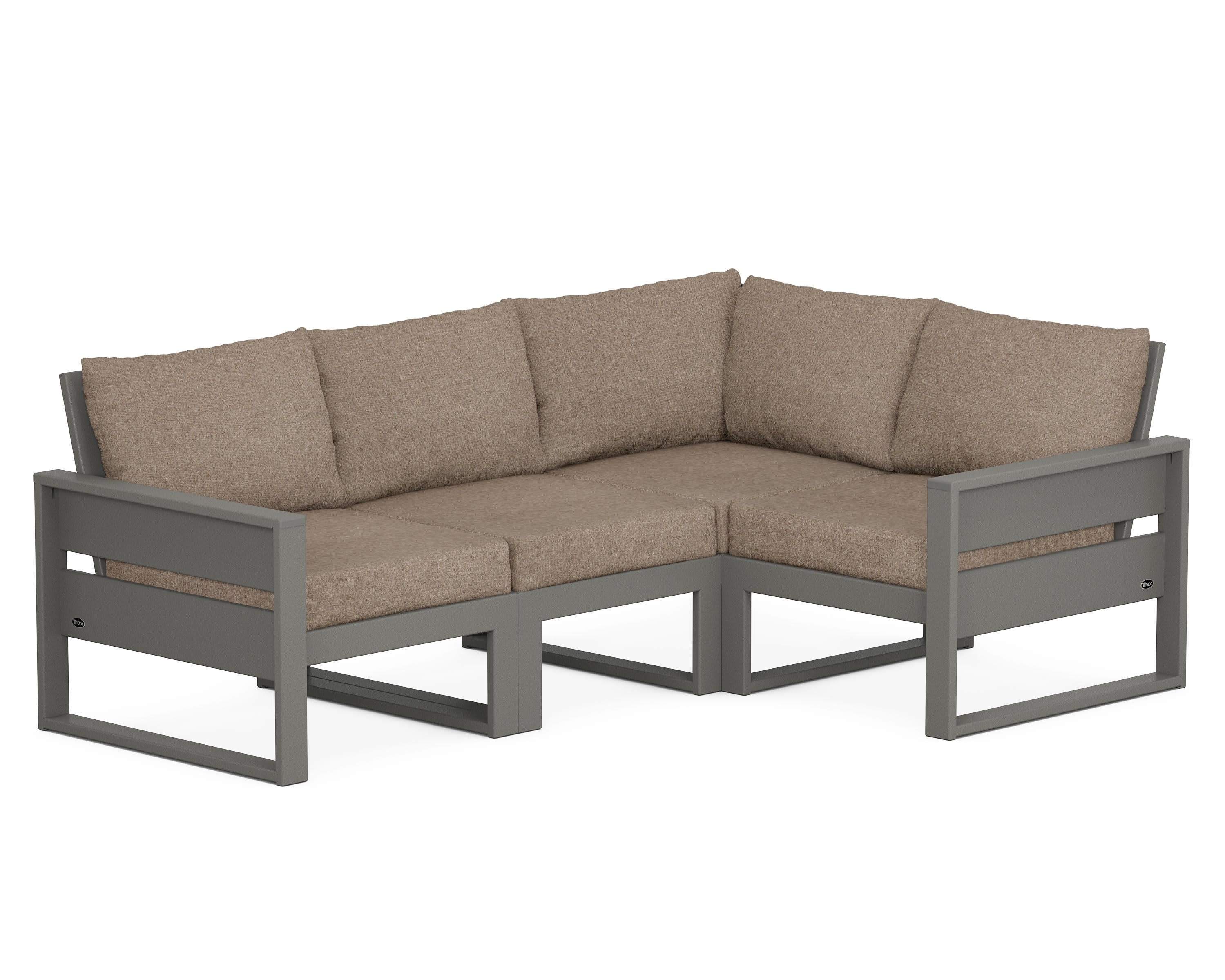 Product image 121