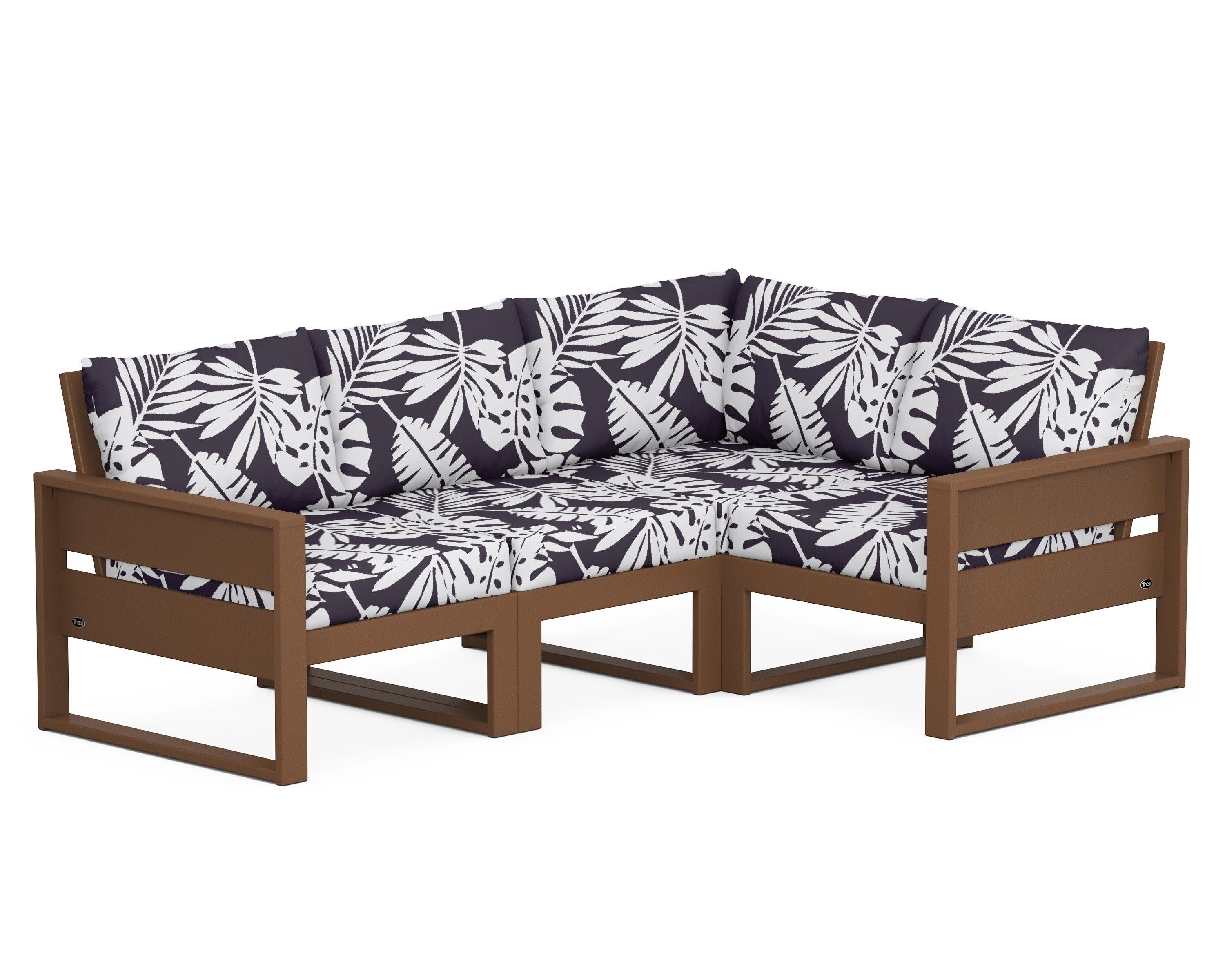 Product image 122