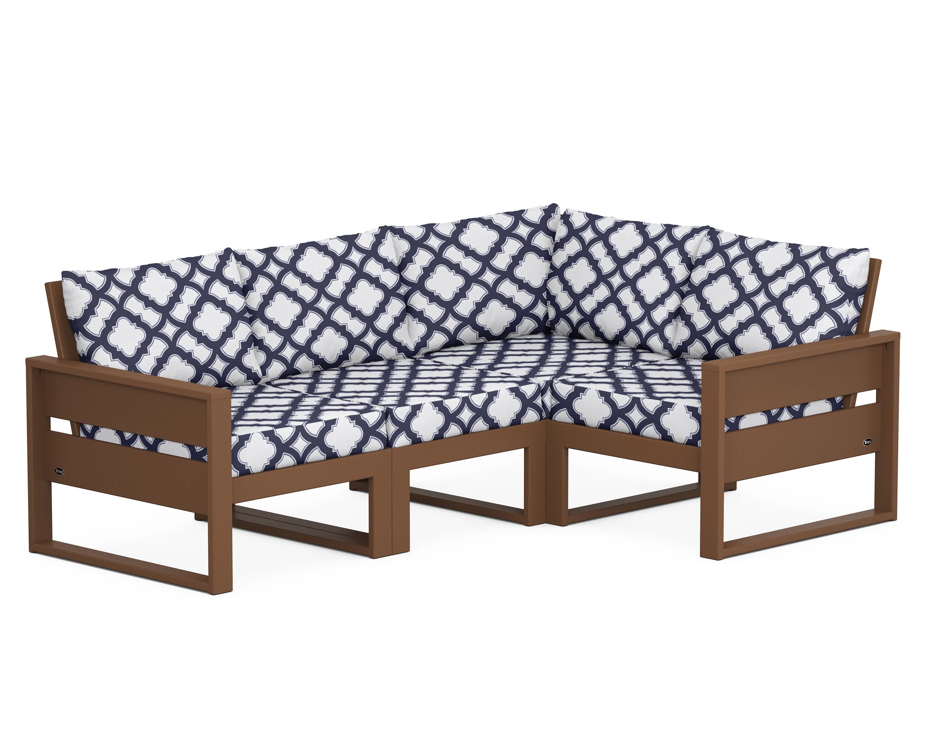Product image 123