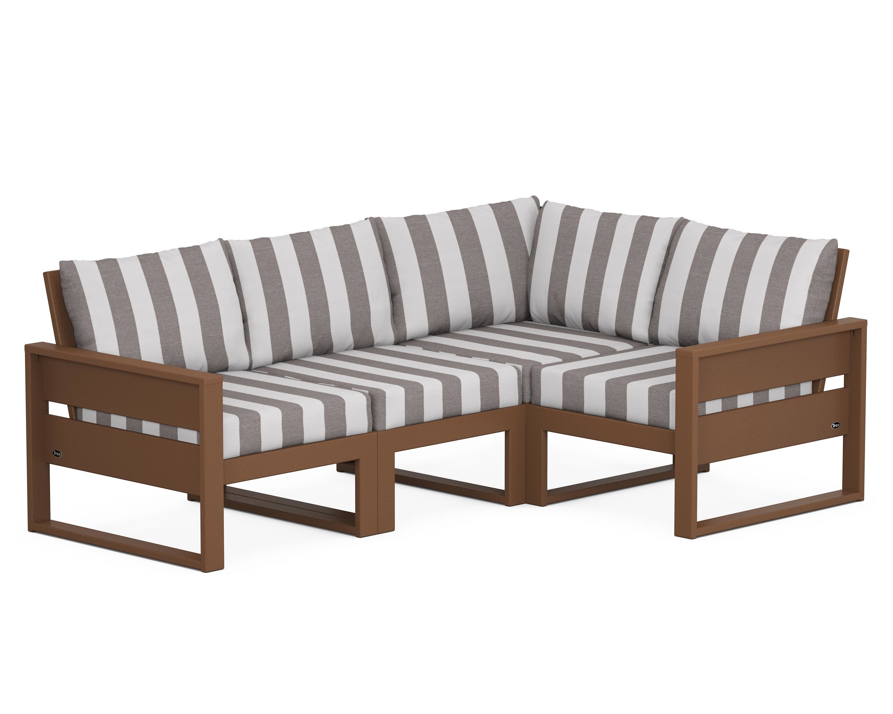 Product image 125