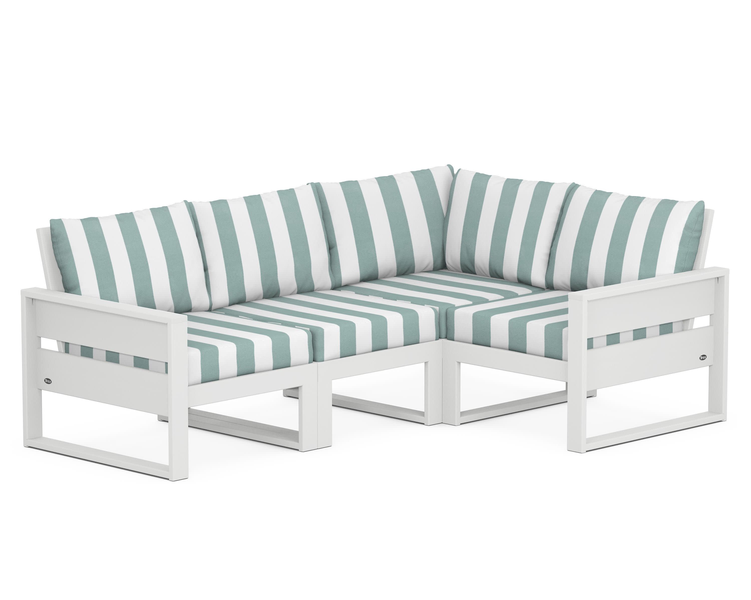 Product image 126