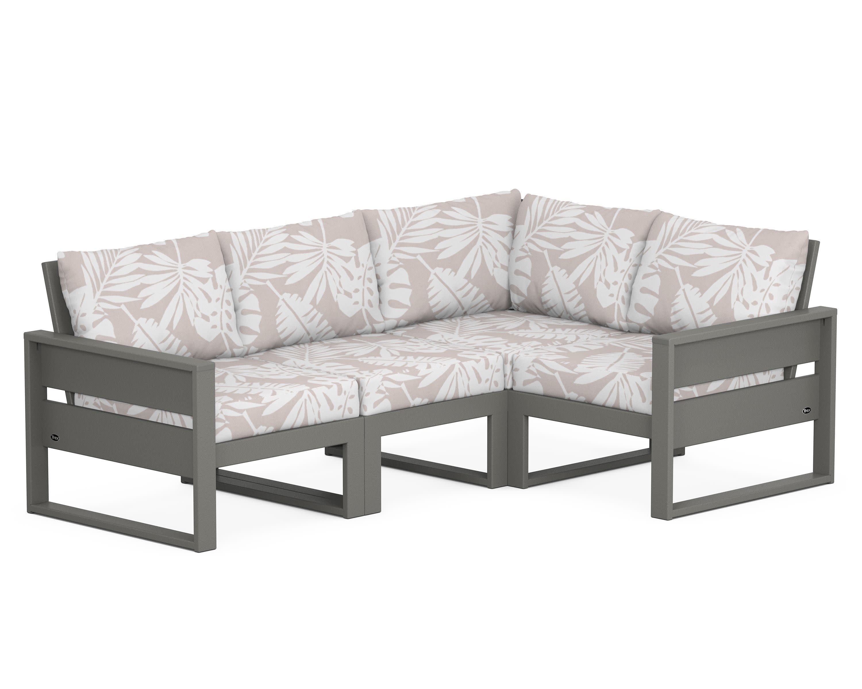 Product image 127