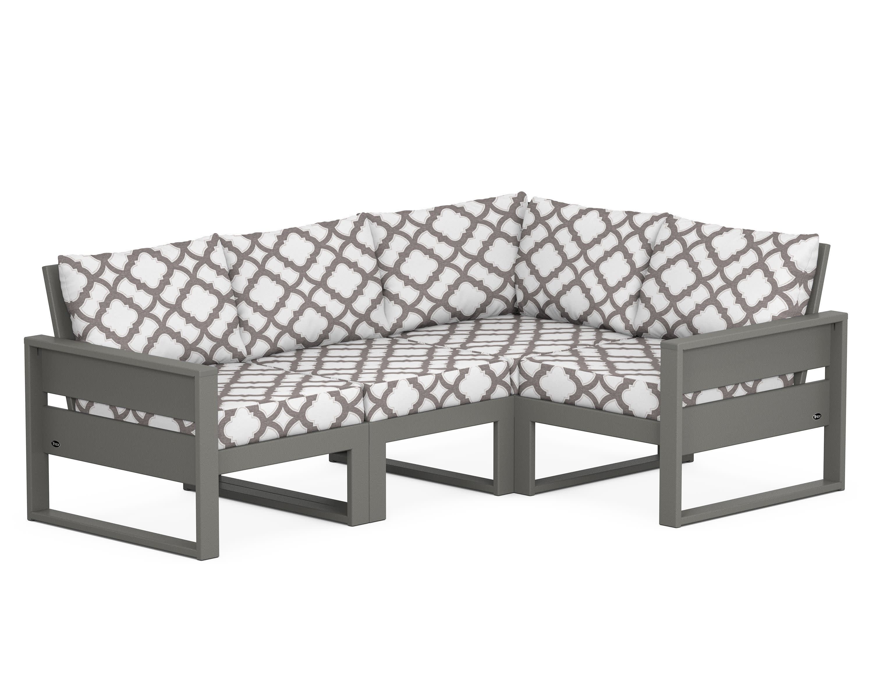 Product image 128