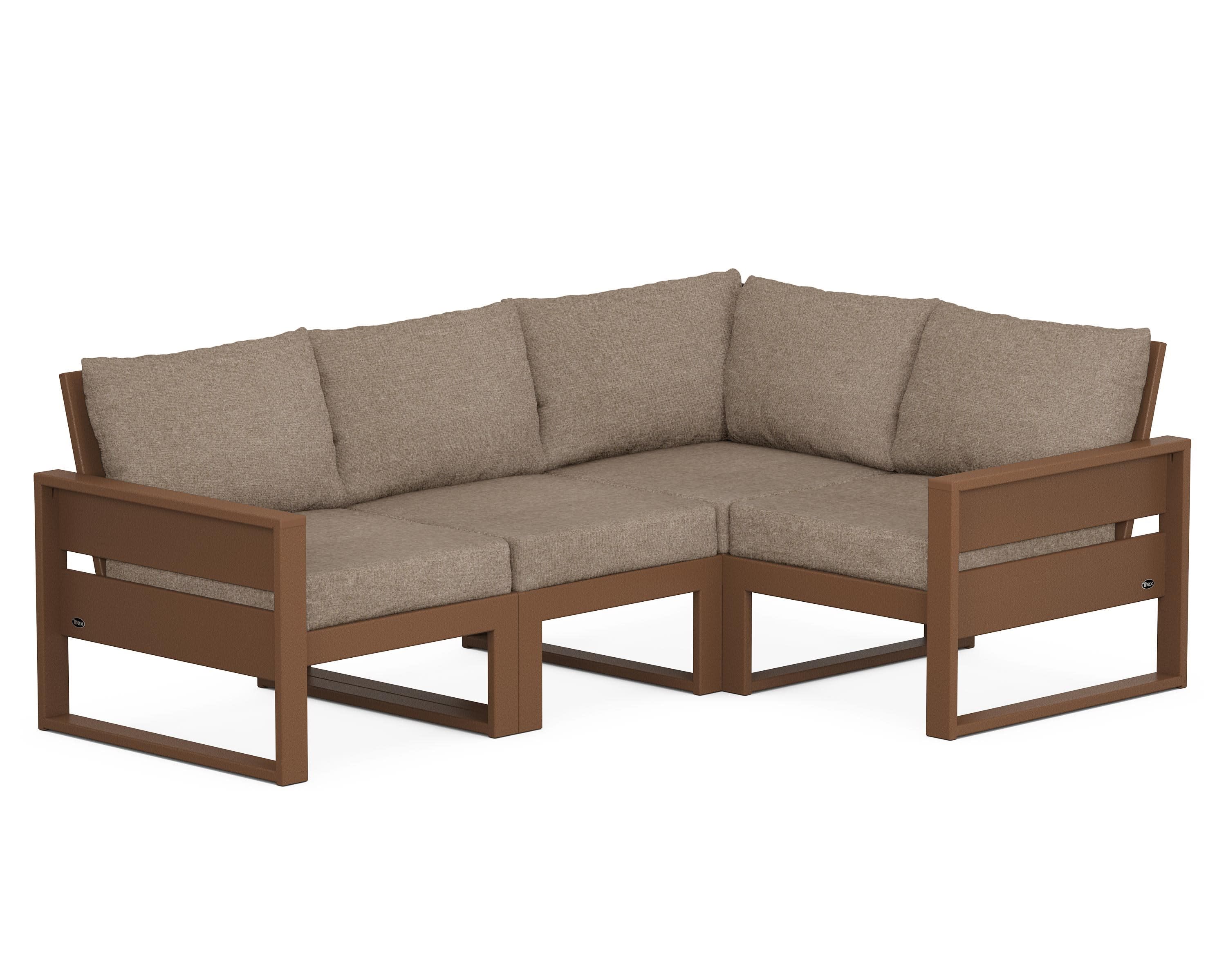 Product image 130