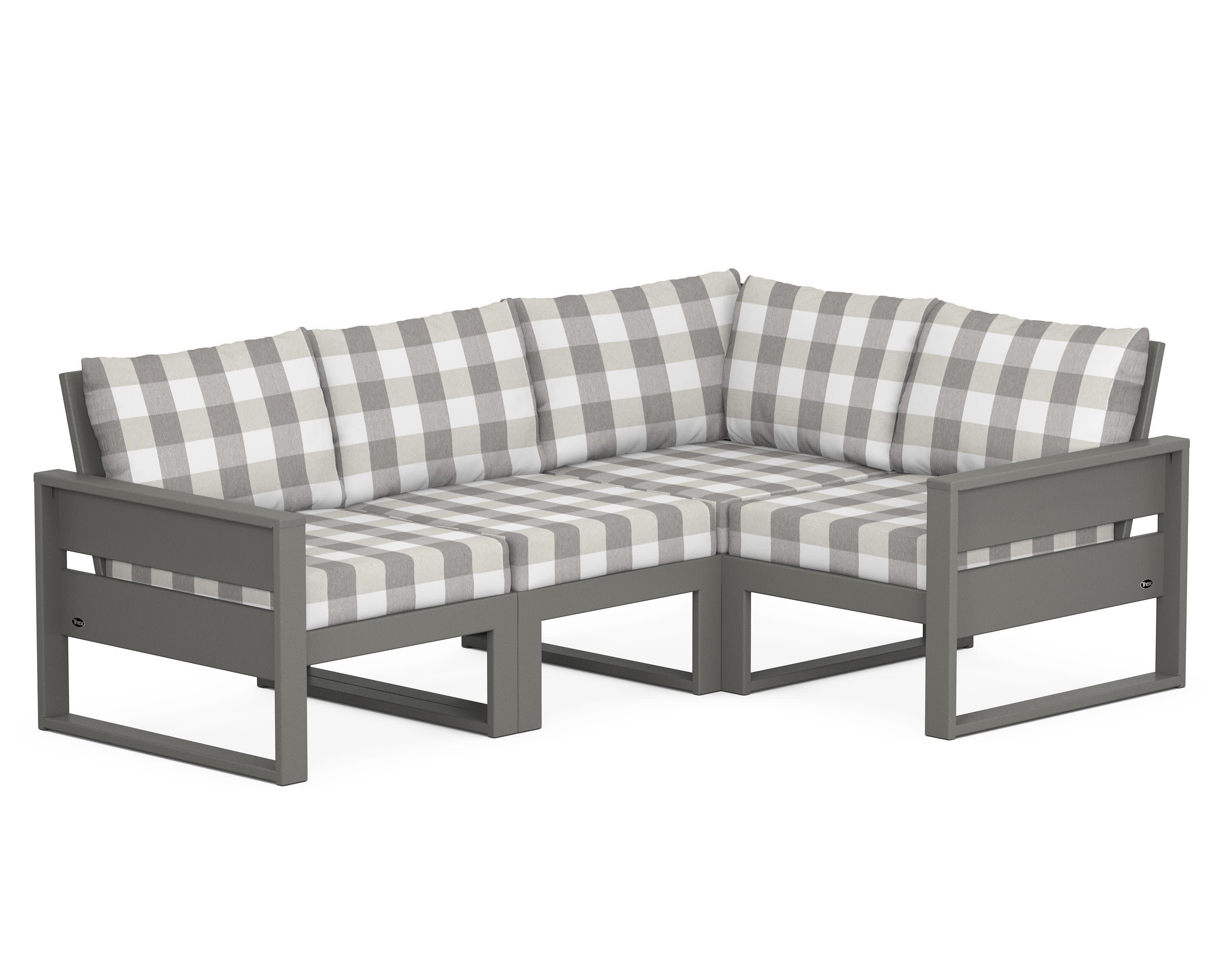 Product image 132