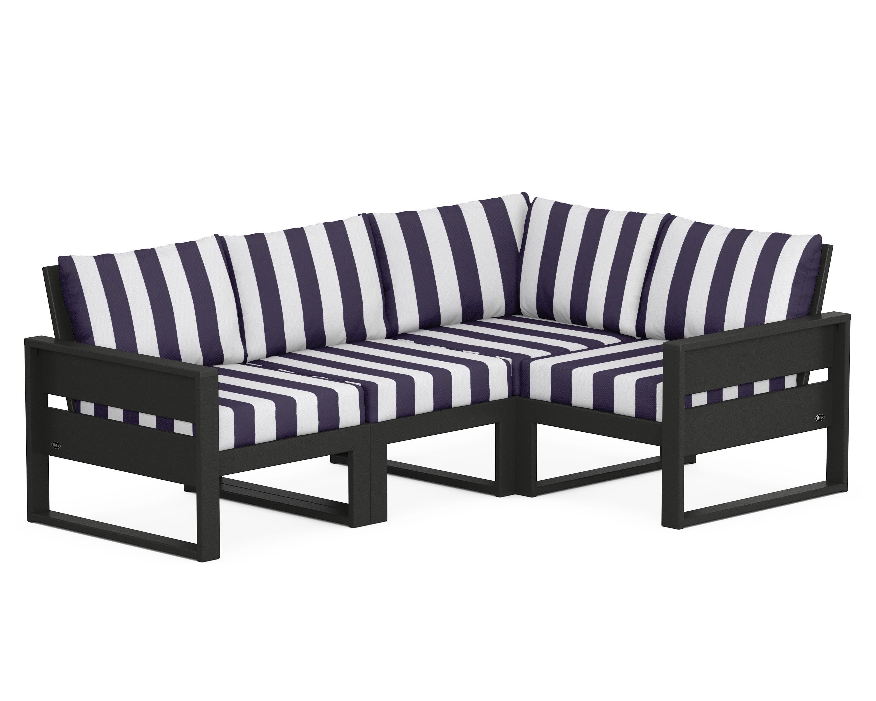 Product image 134