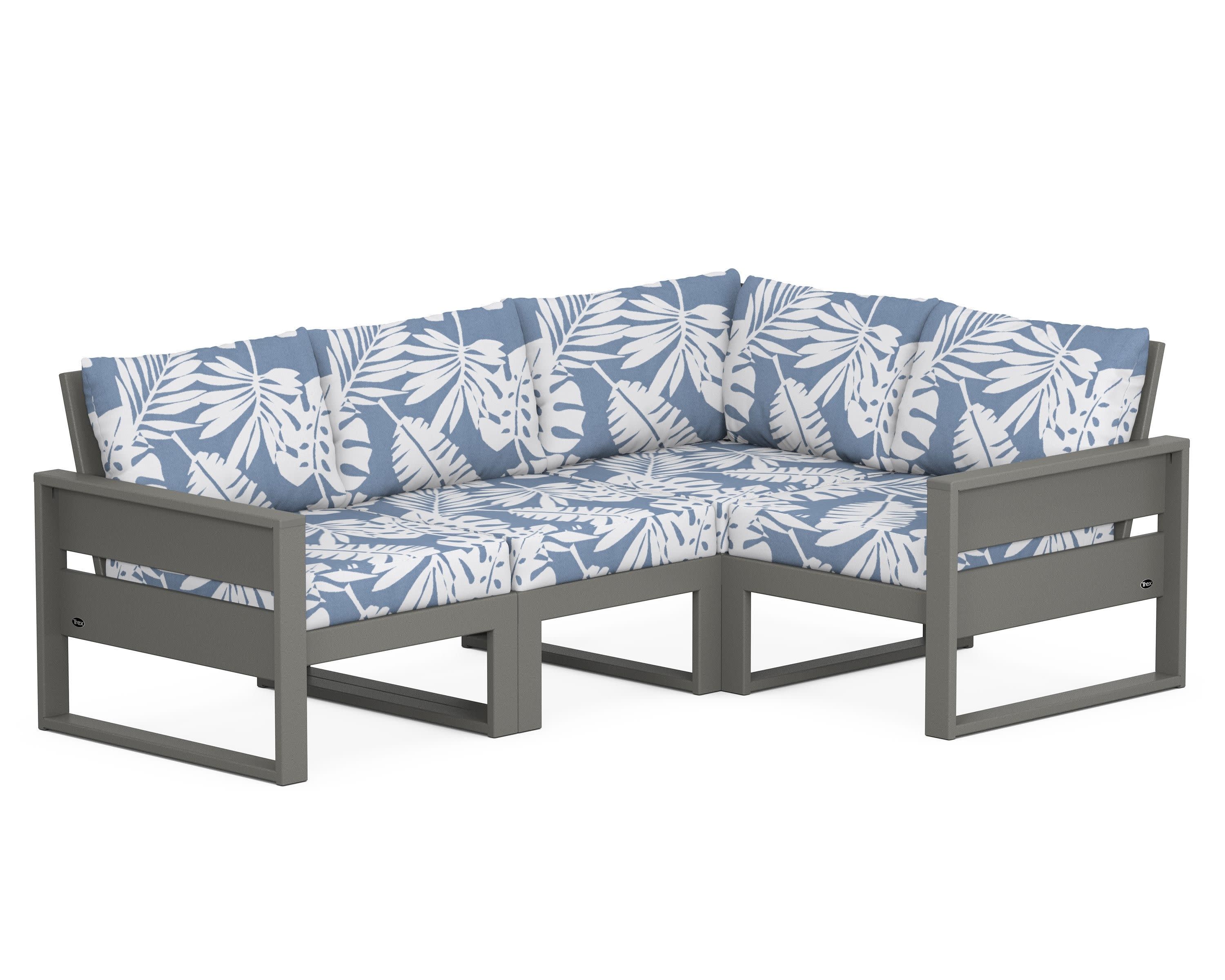 Product image 140