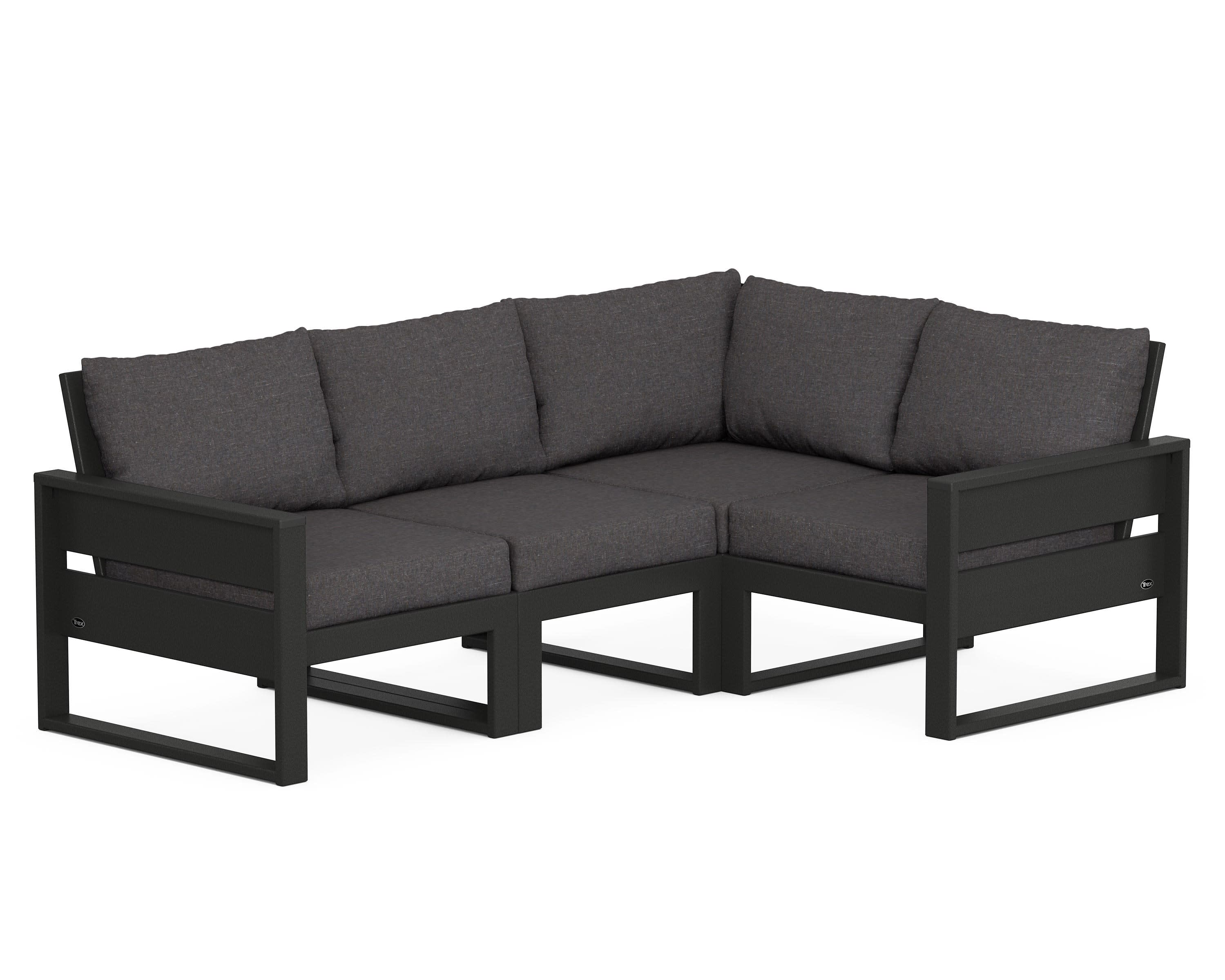 Product image 142