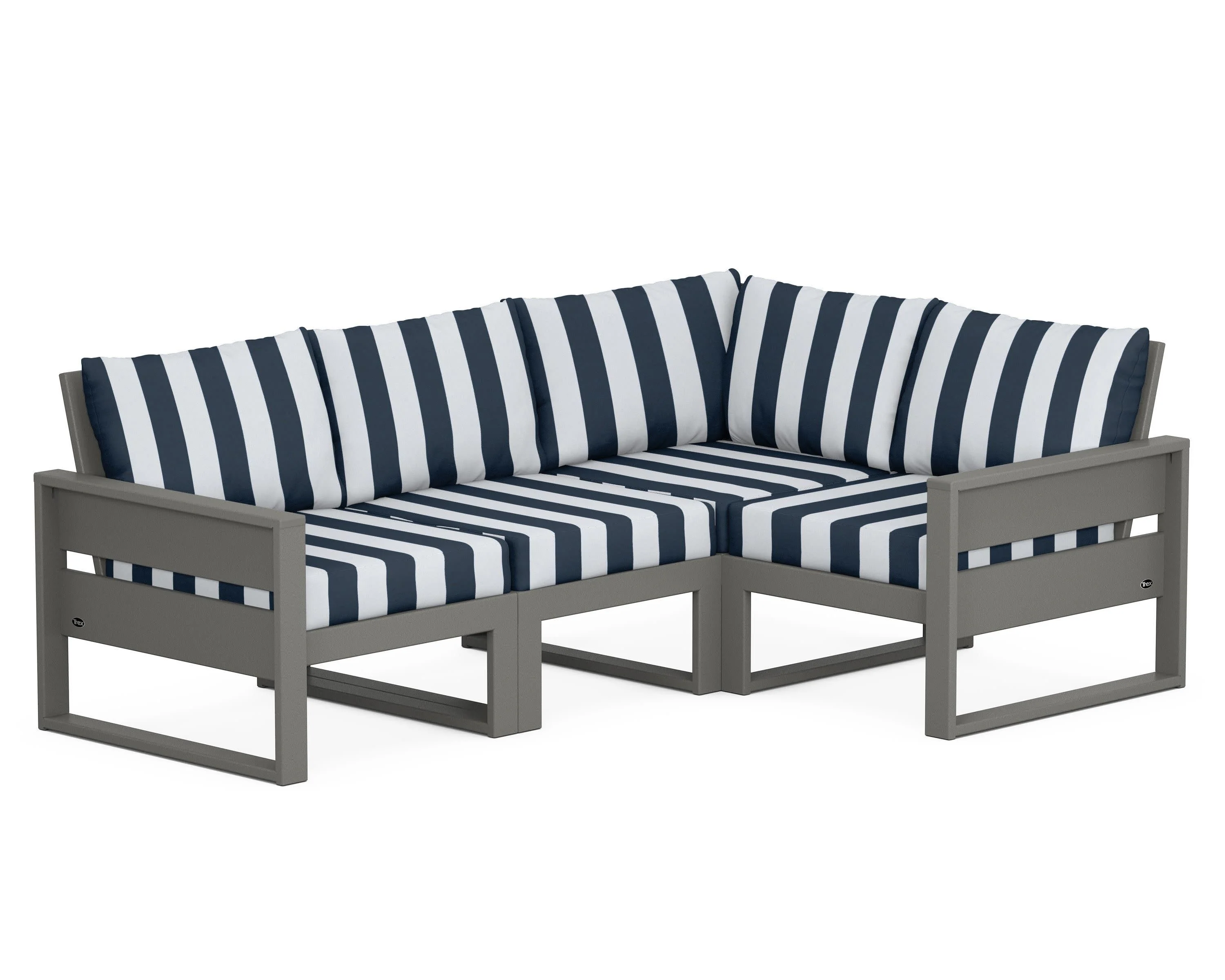 Product image 143