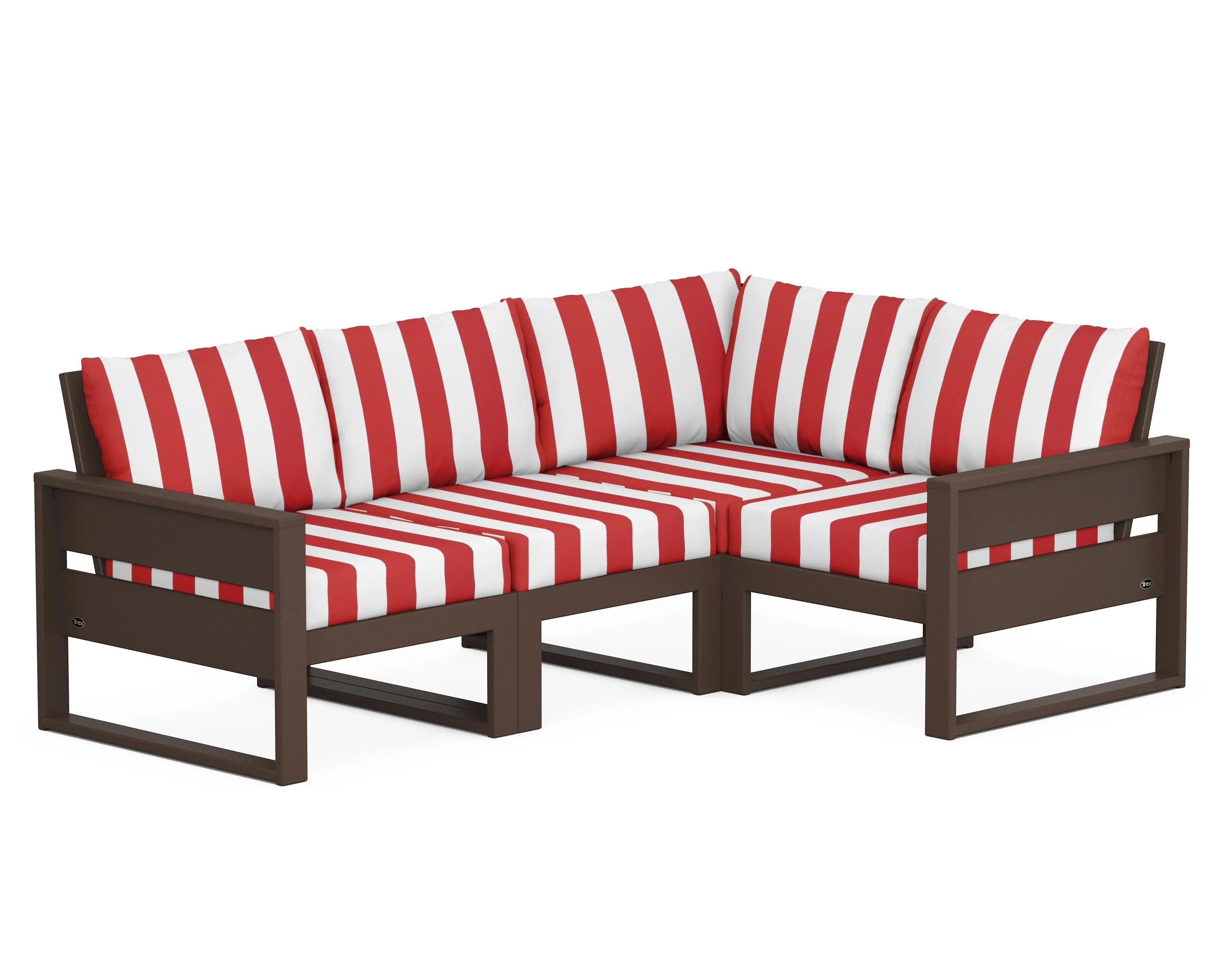 Product image 145
