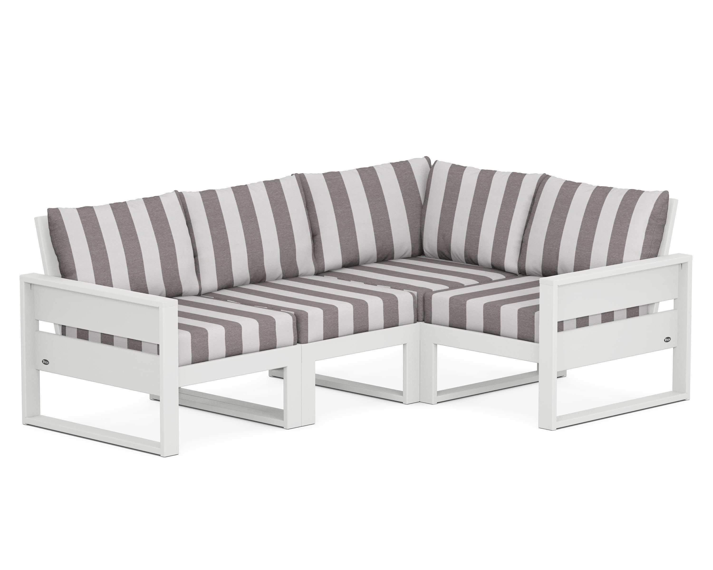 Product image 146