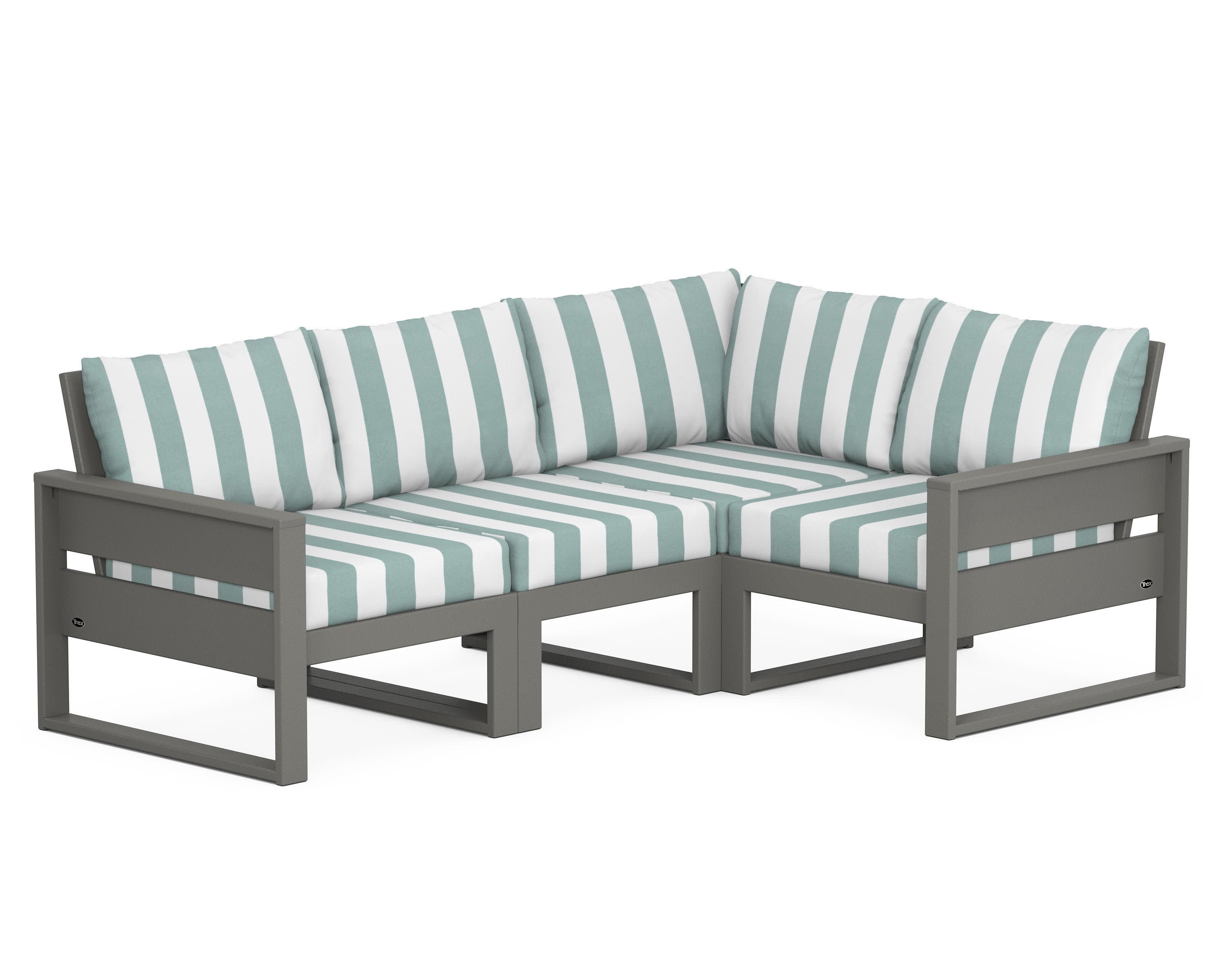 Product image 148