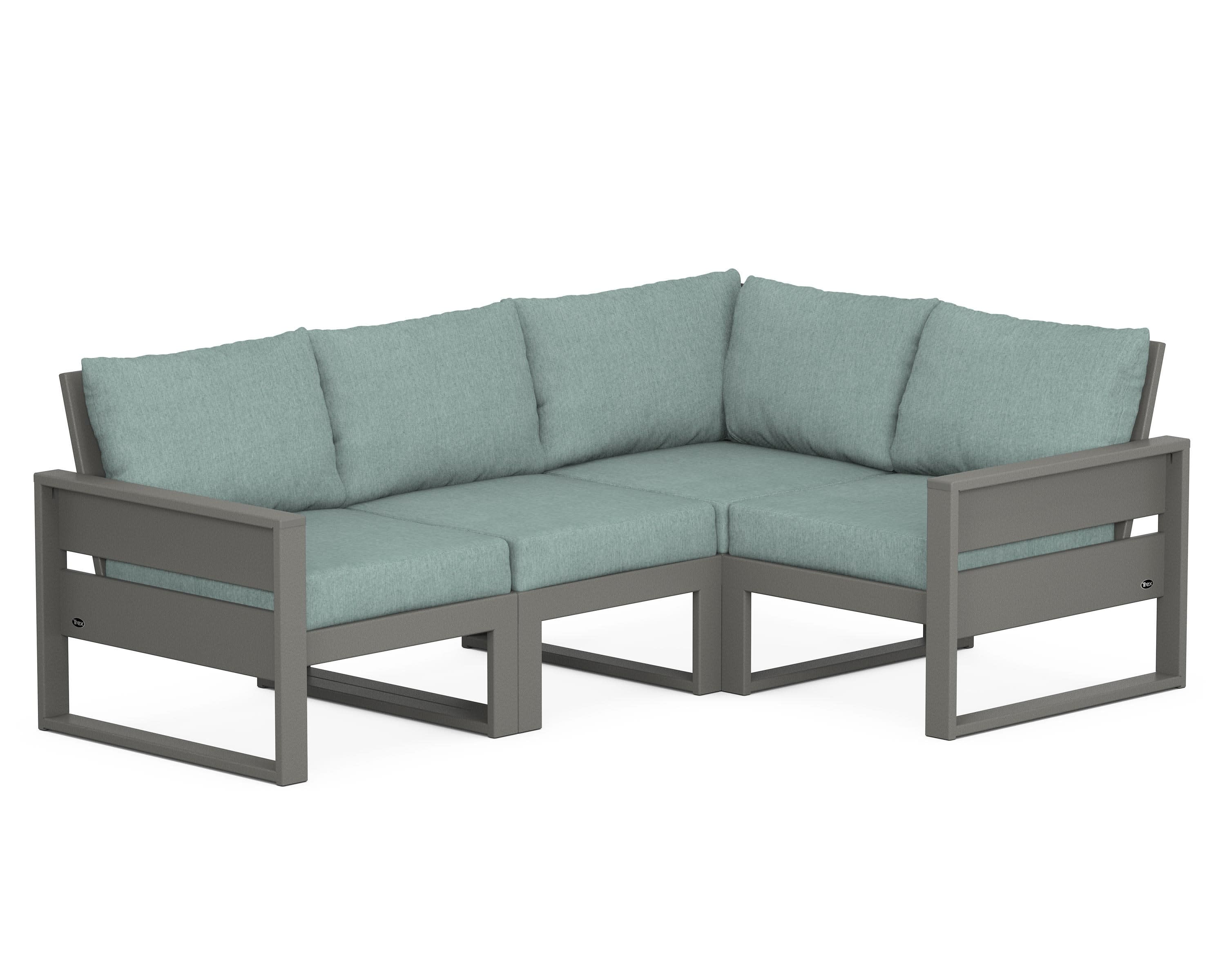 Product image 149