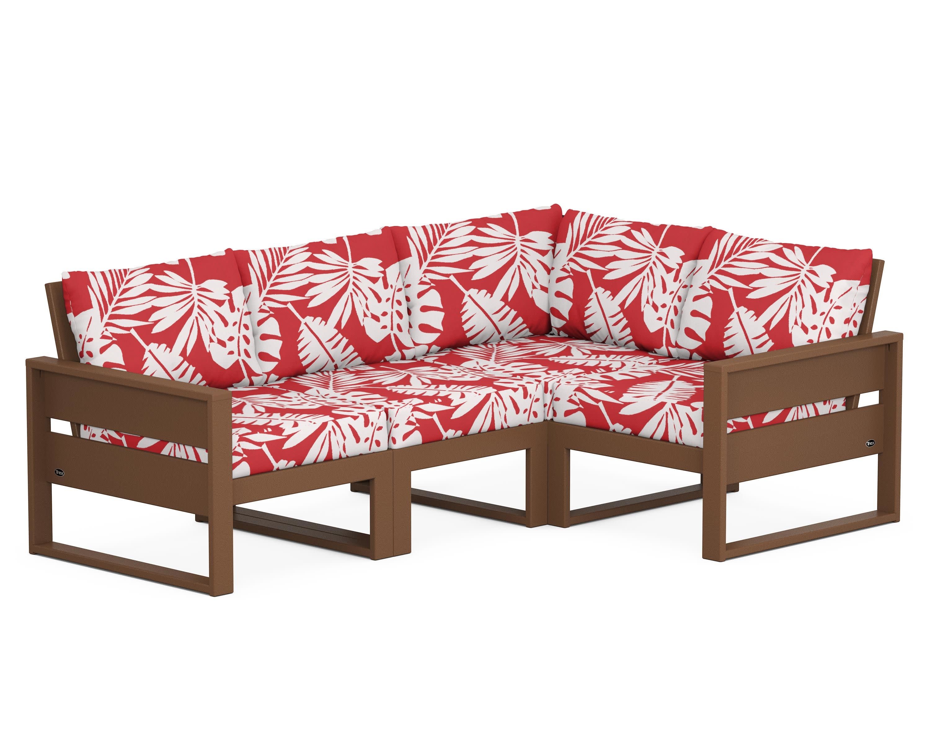 Product image 150