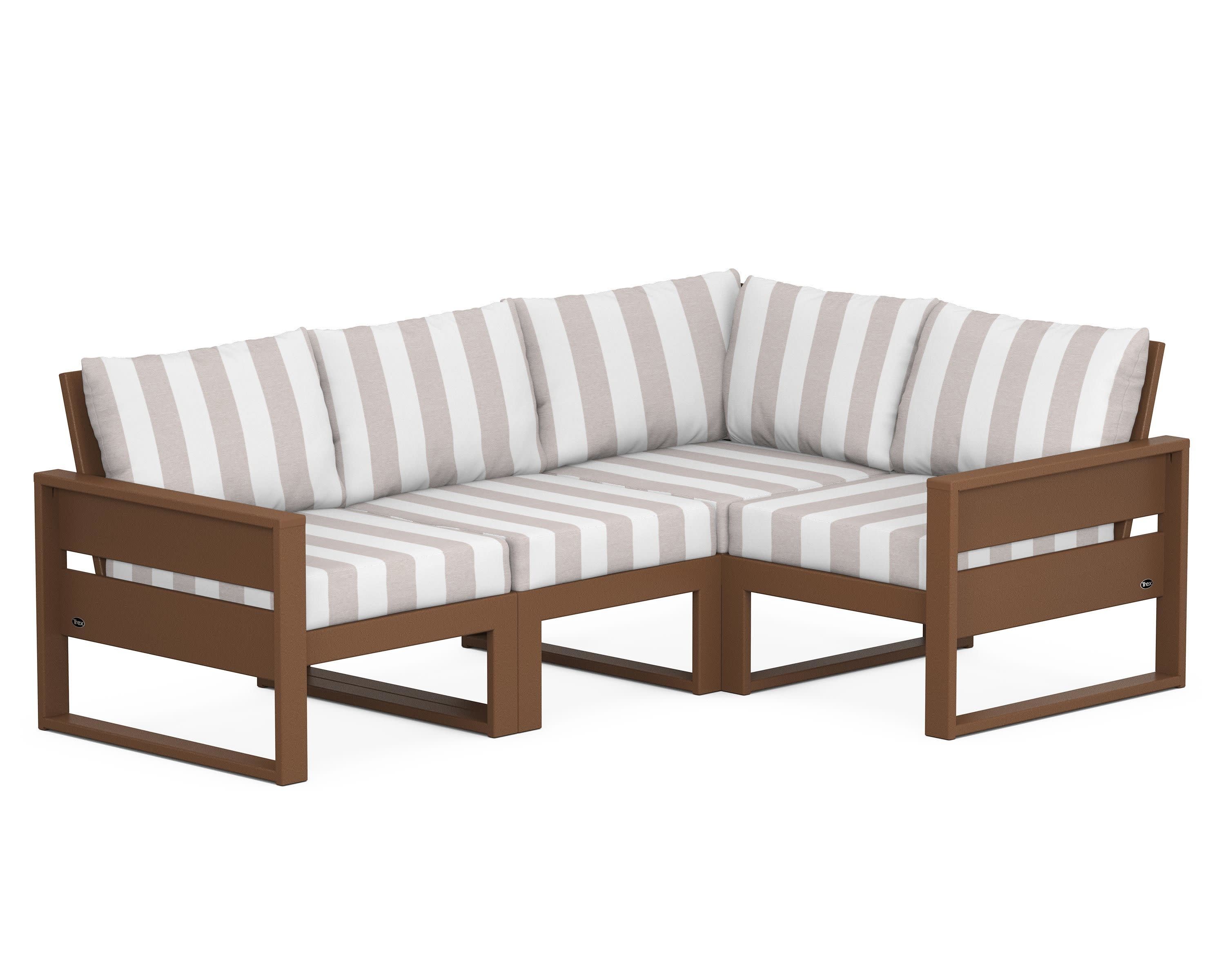 Product image 152