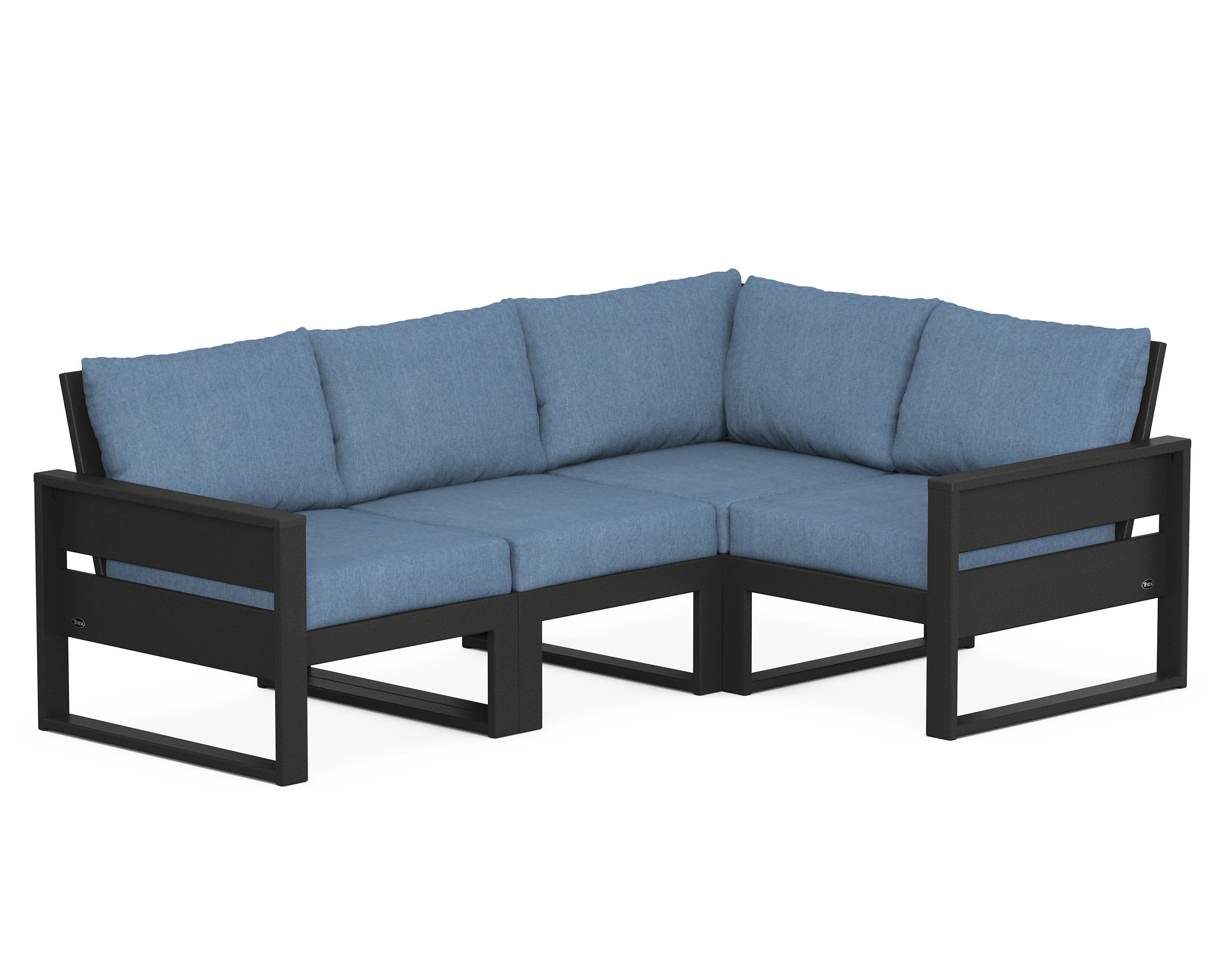 Product image 153