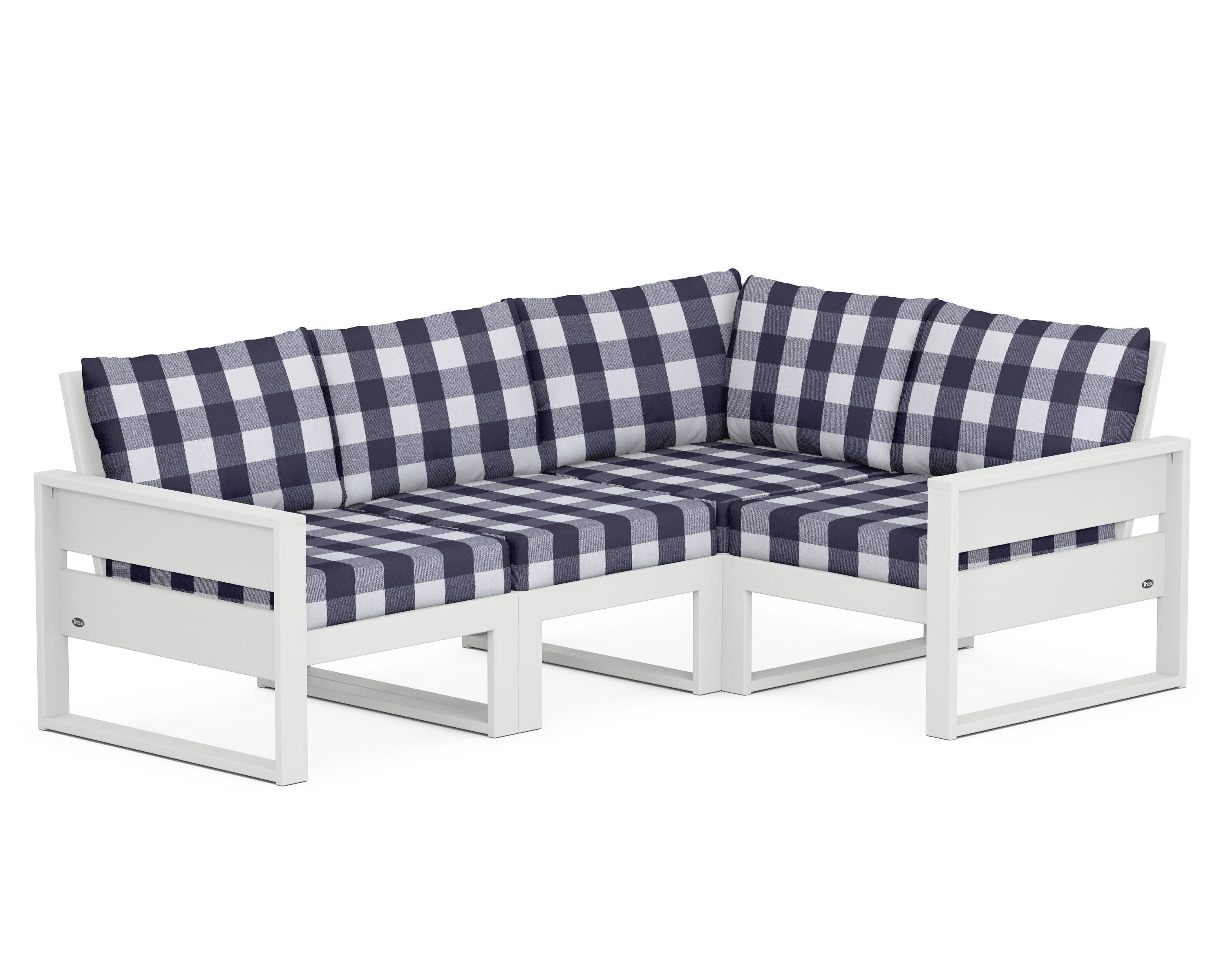 Product image 154