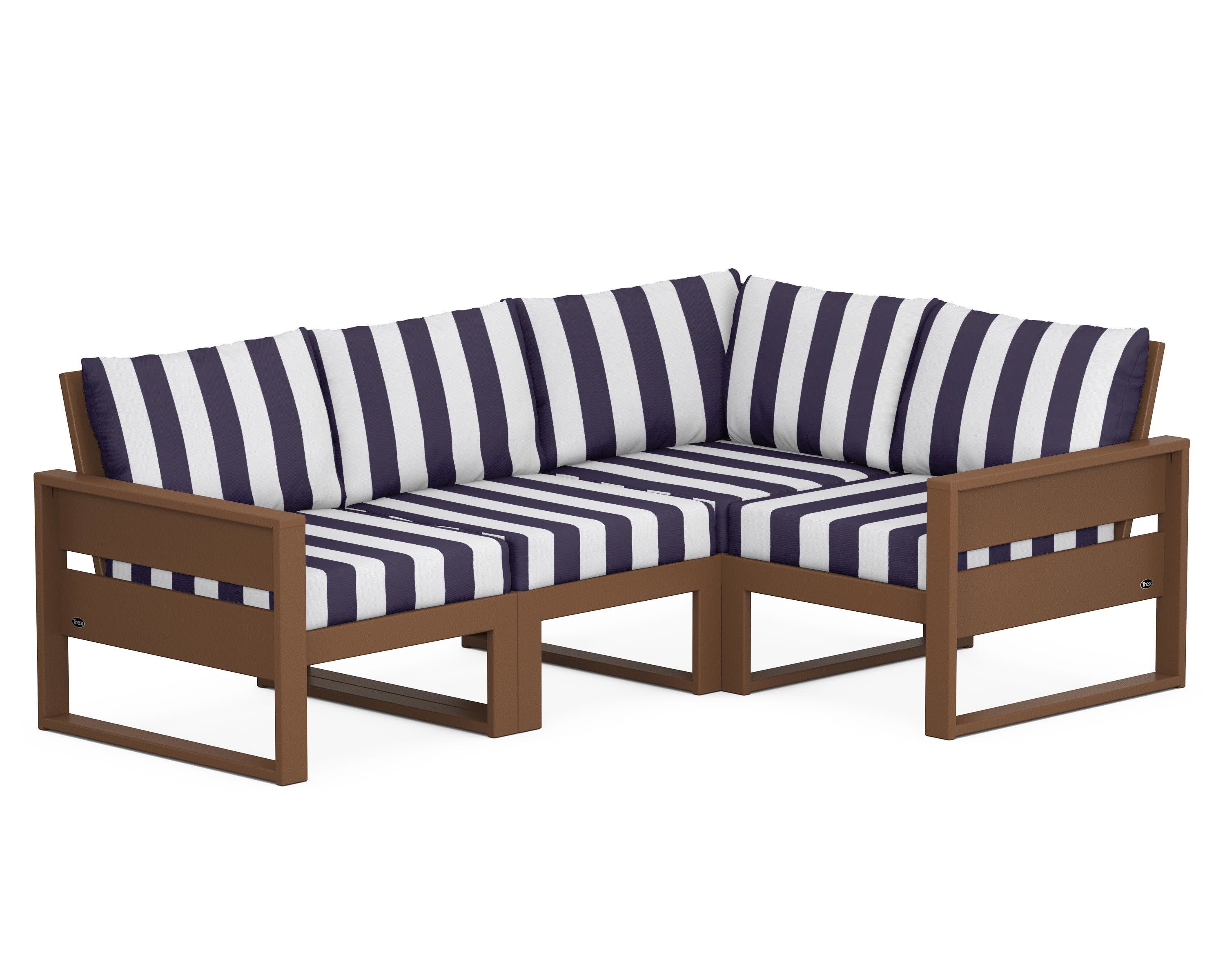 Product image 156