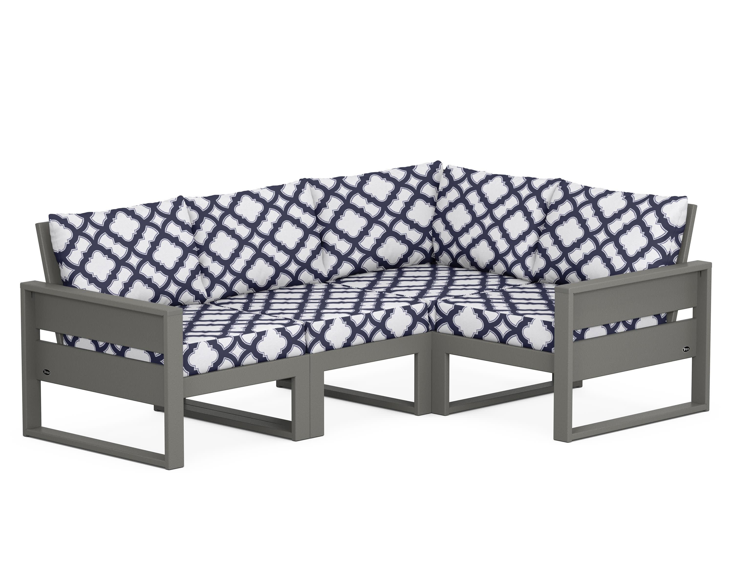 Product image 157