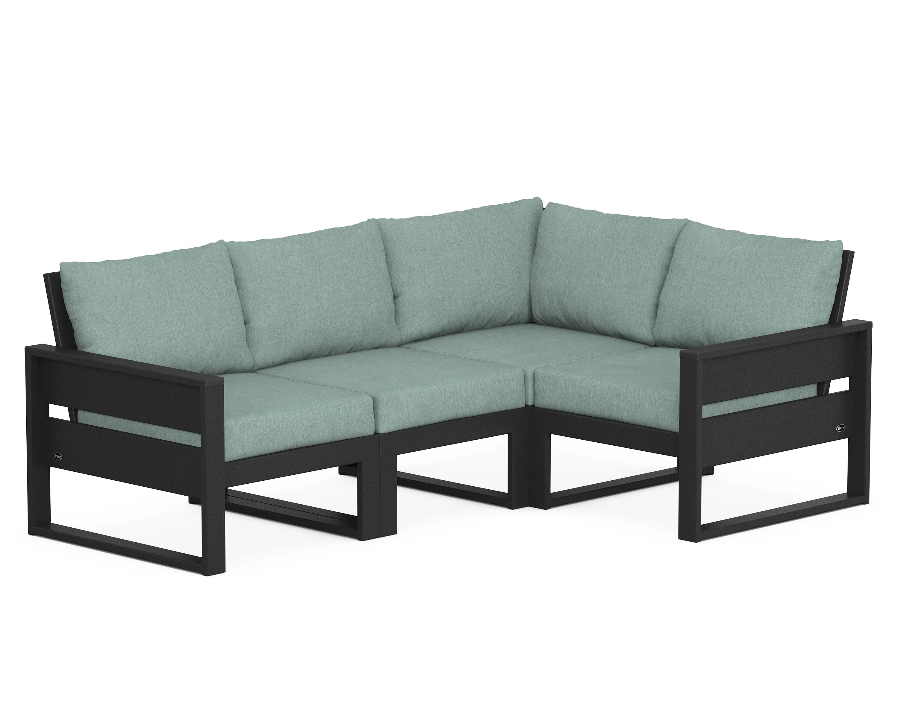 Product image 158