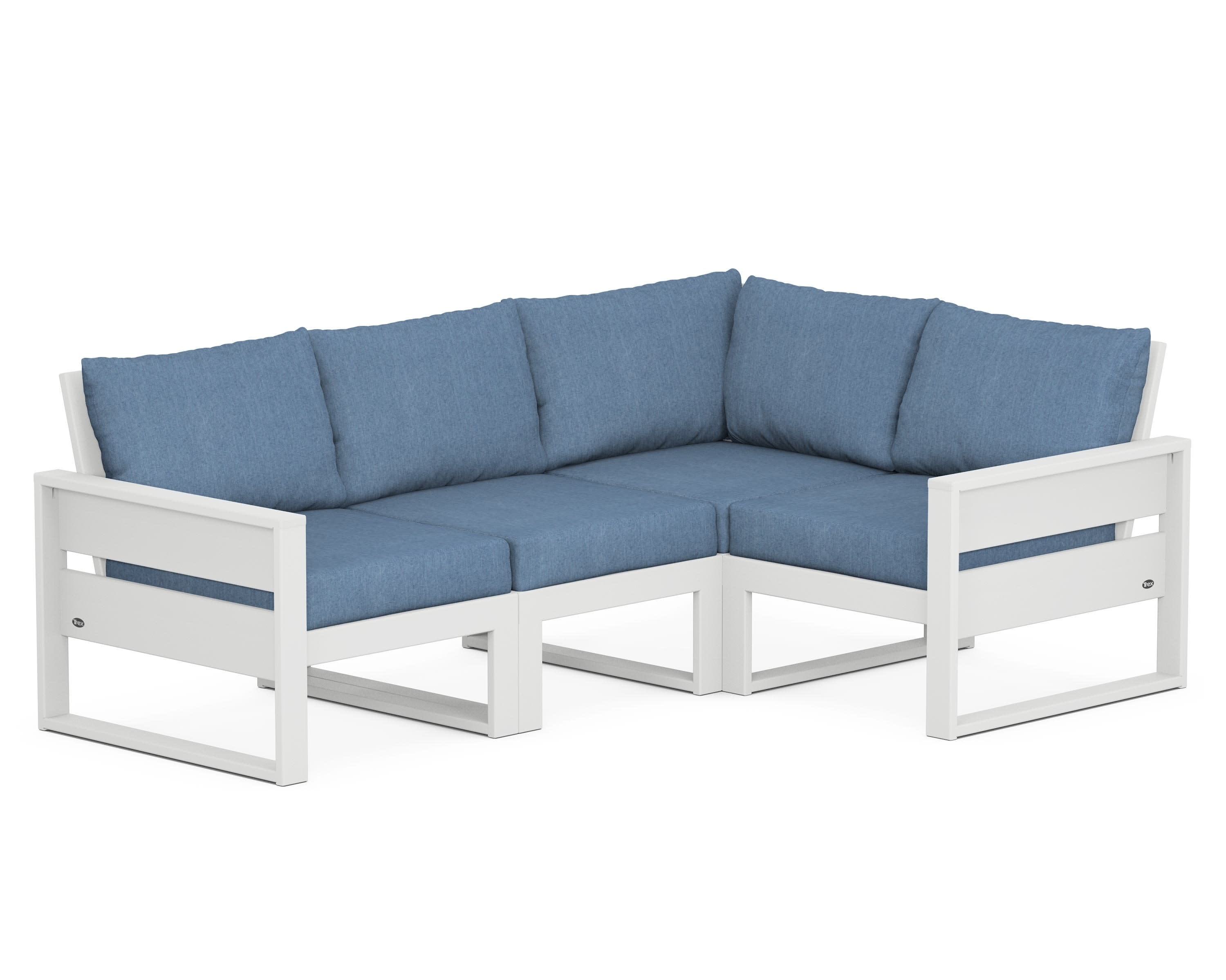 Product image 159
