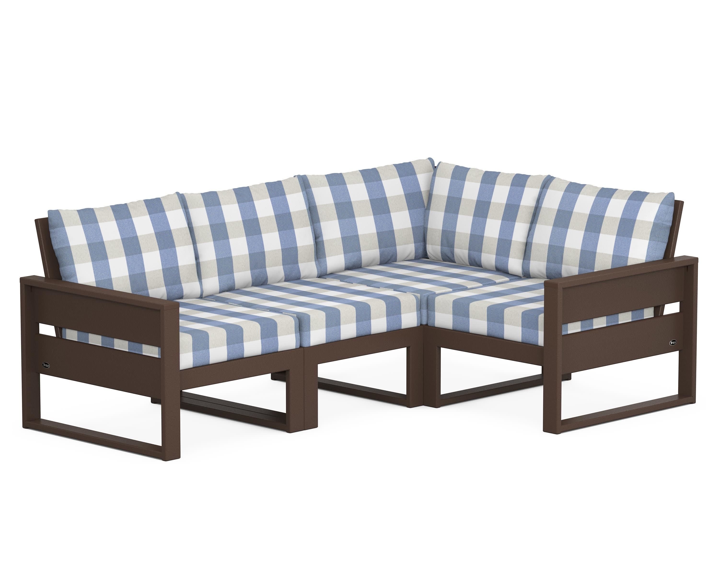 Product image 162