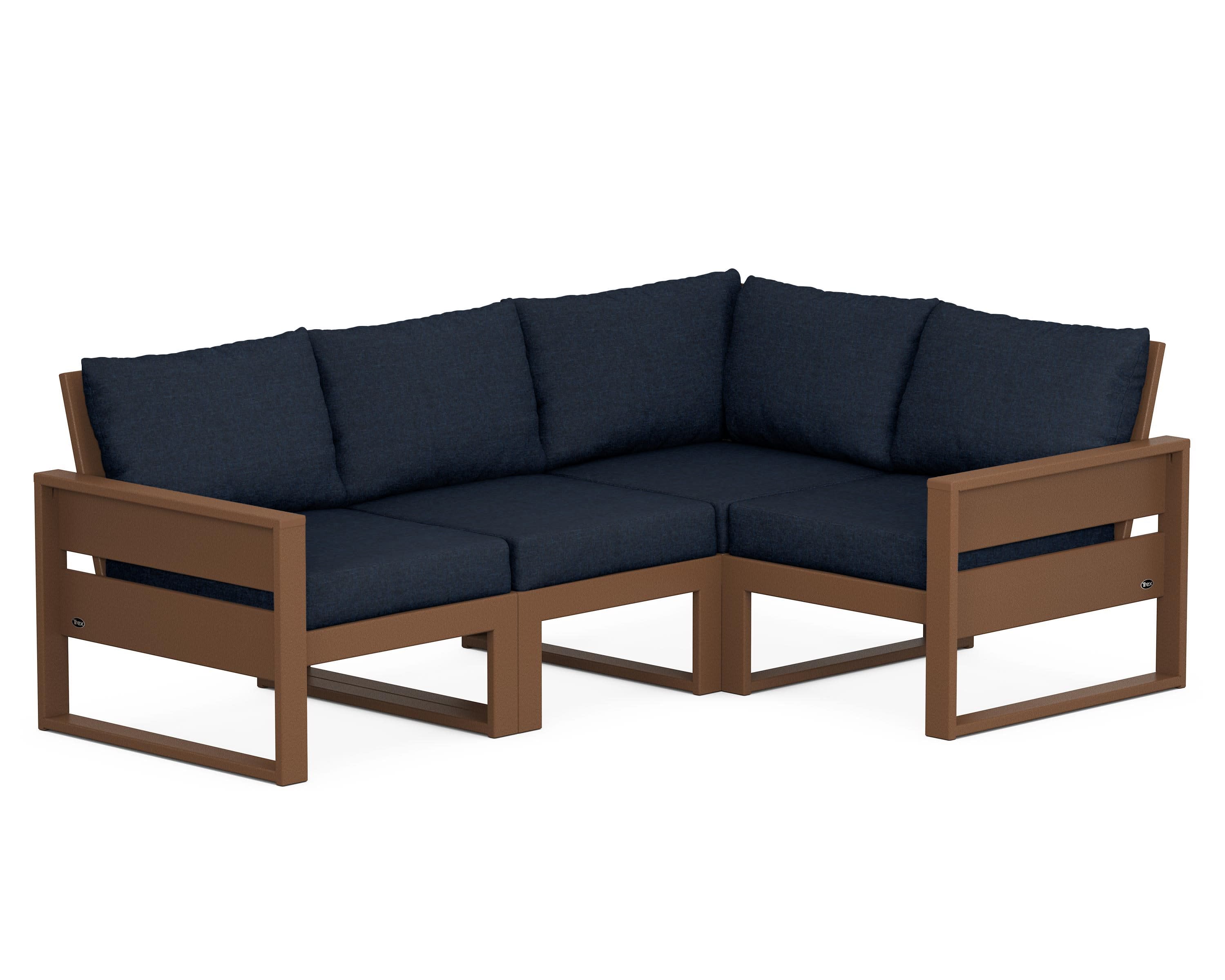 Product image 166