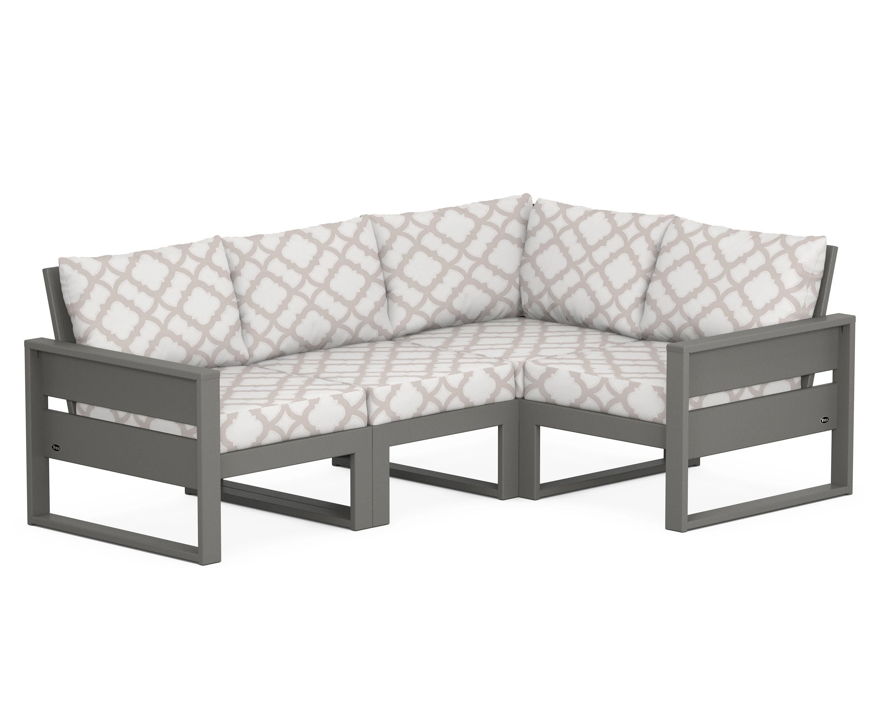 Product image 167