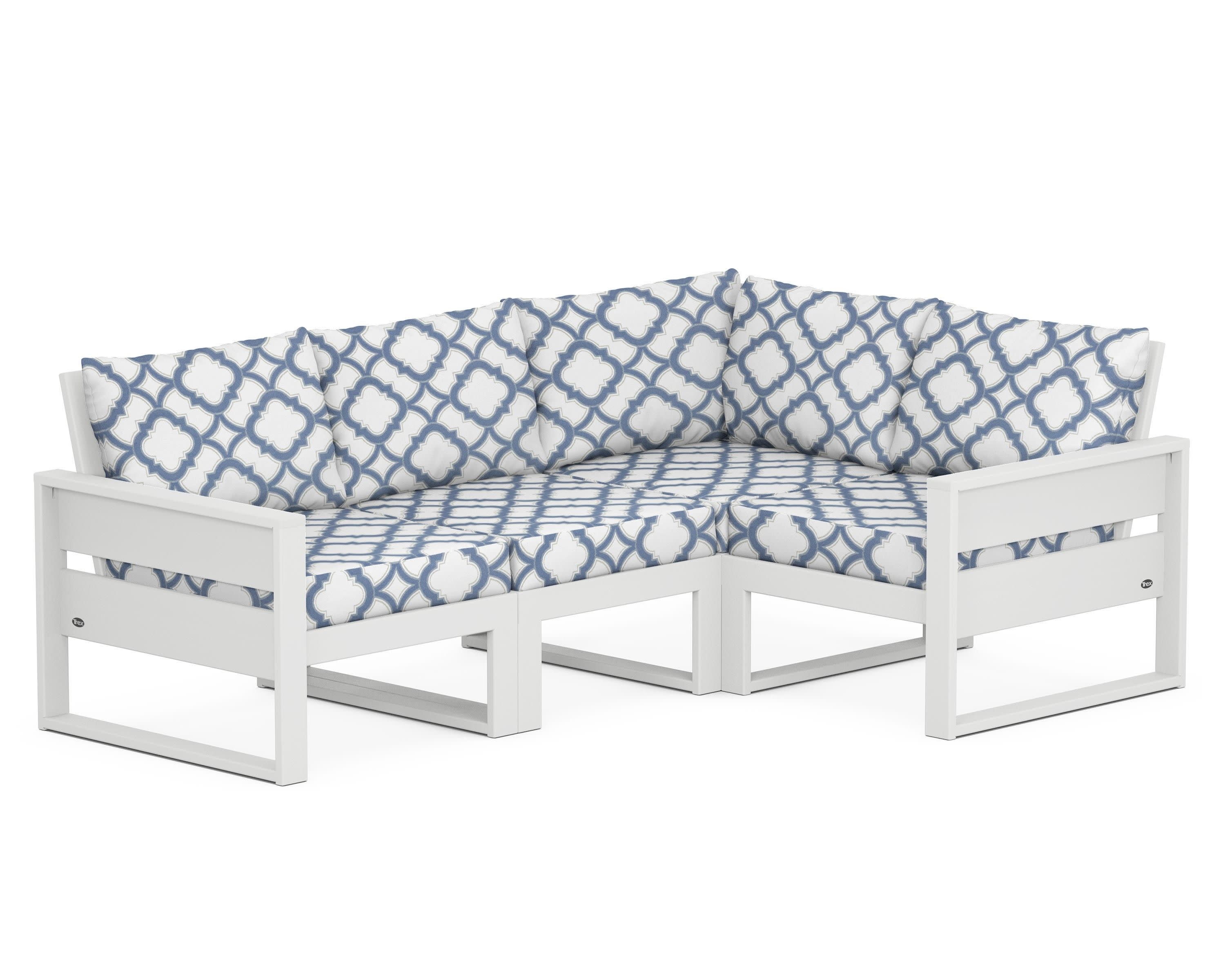 Product image 169