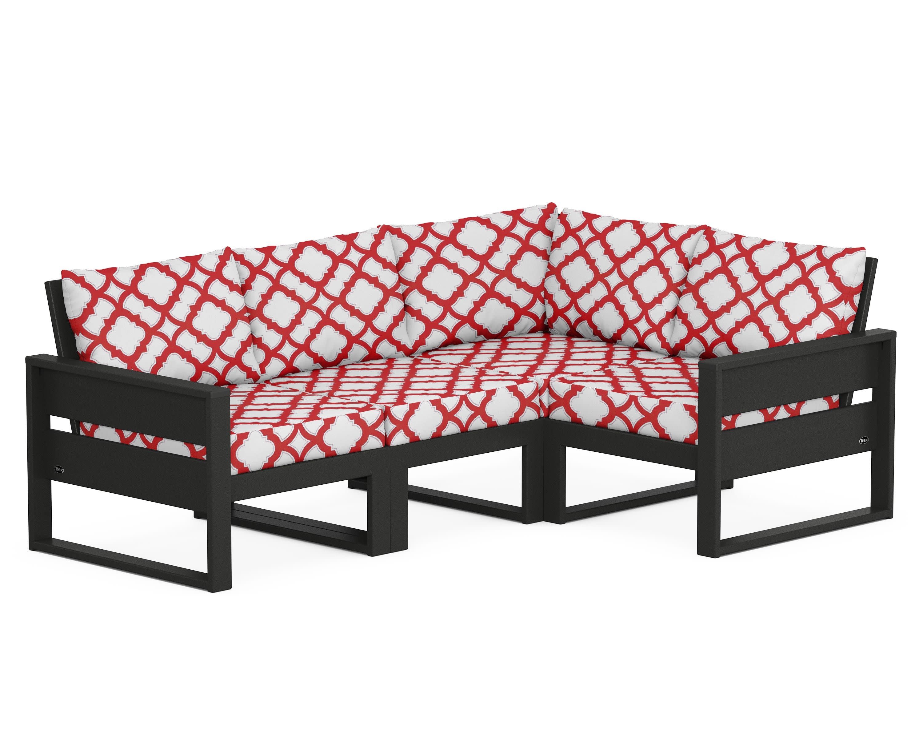 Product image 170