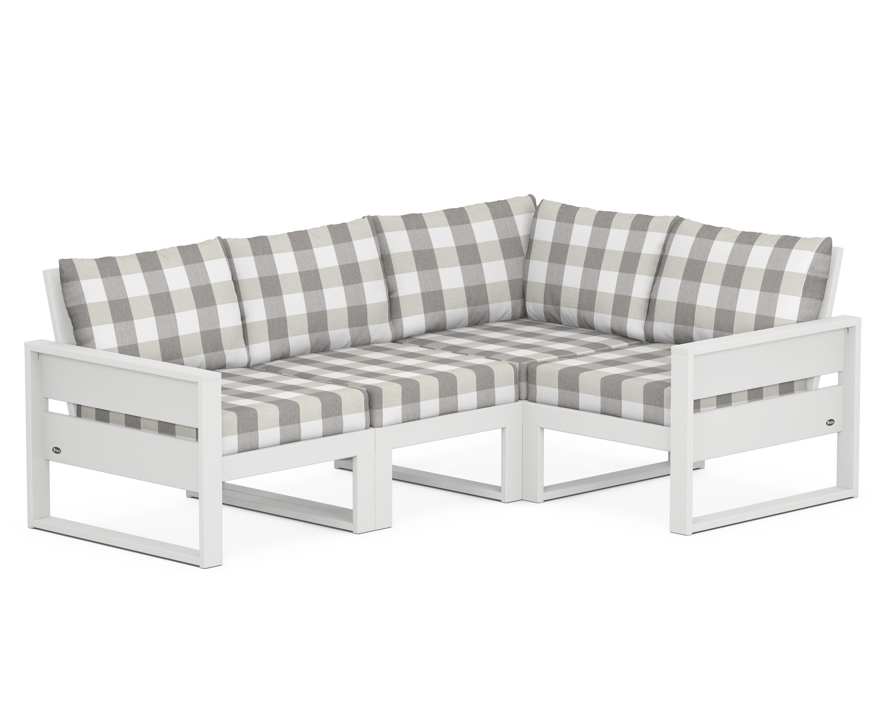 Product image 171