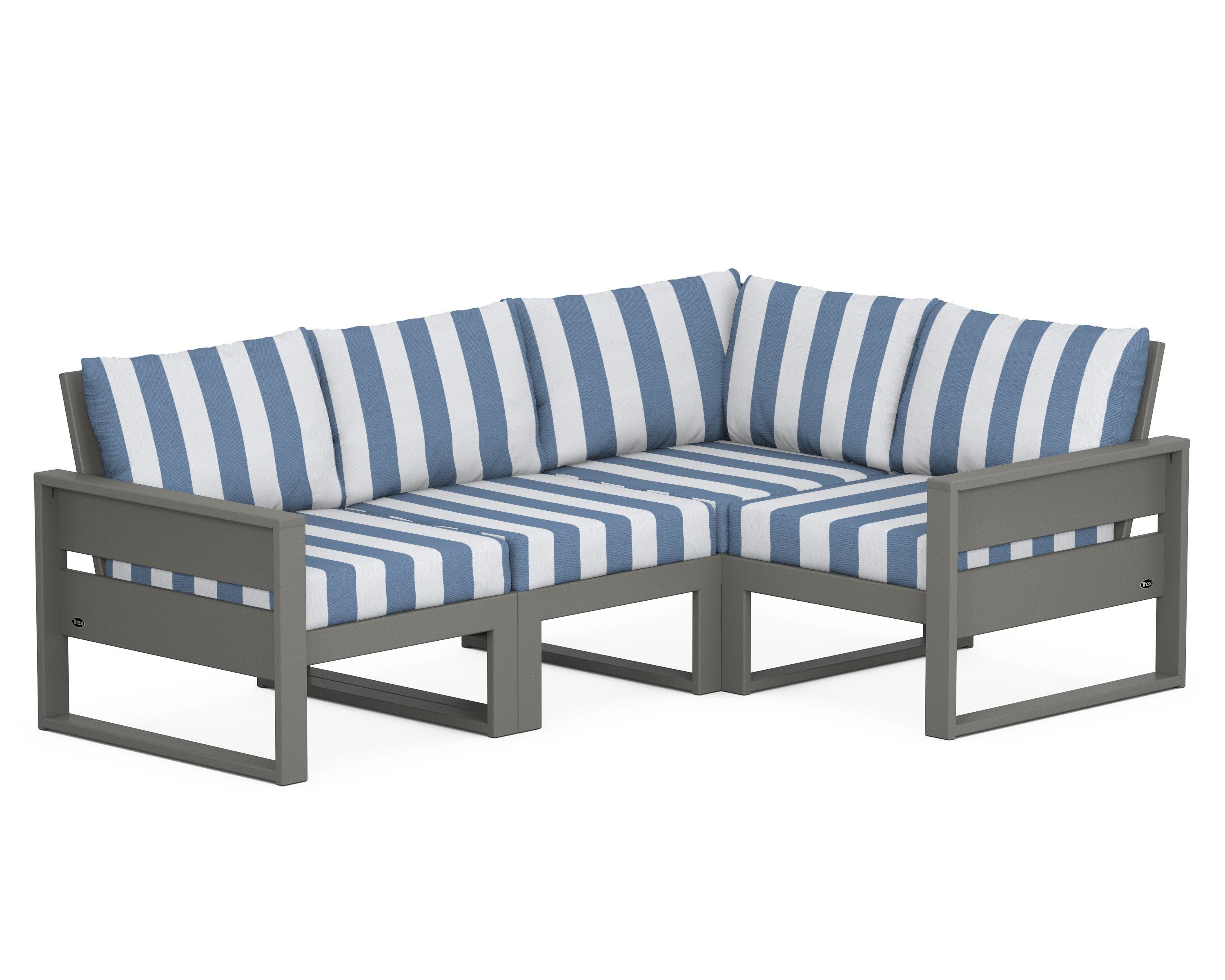 Product image 172
