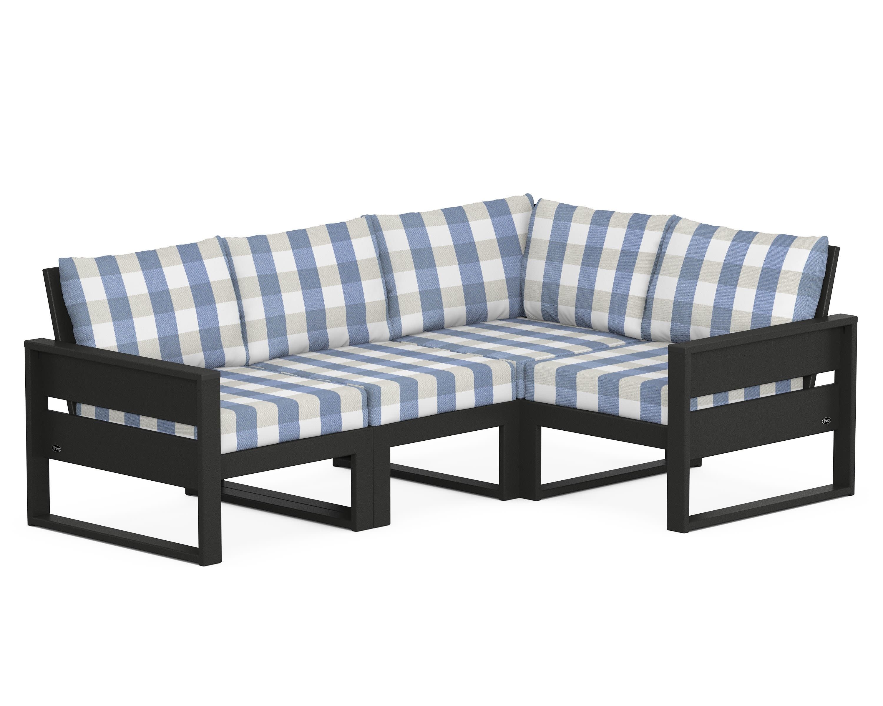 Product image 174