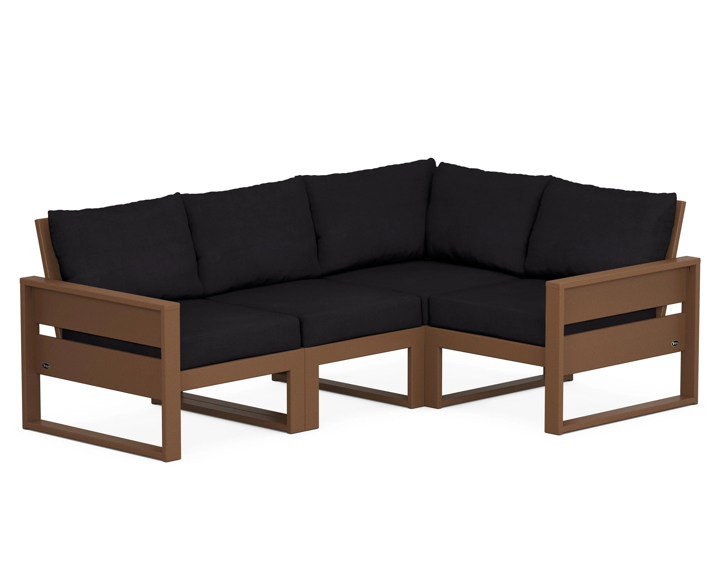 Product image 175