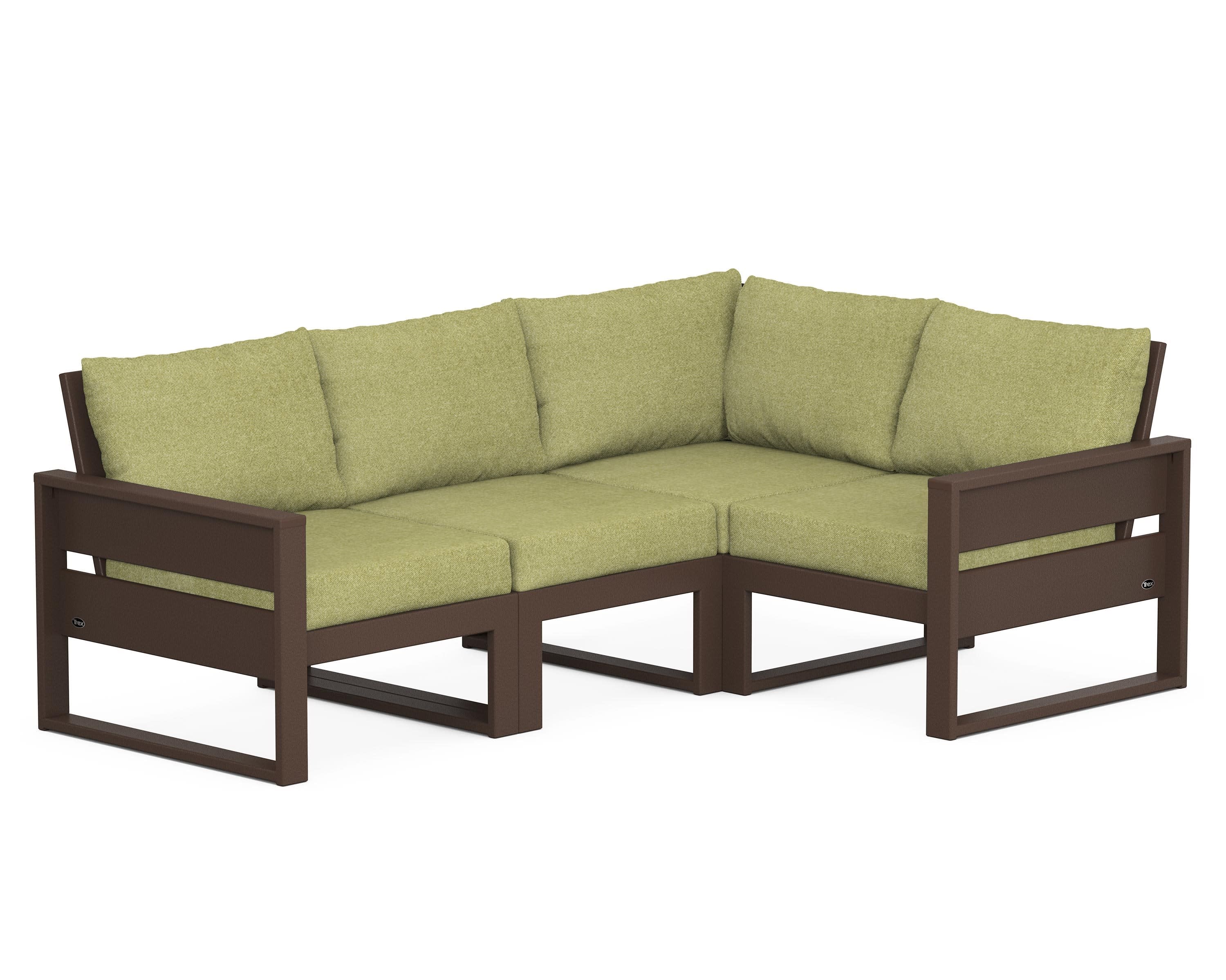 Product image 176
