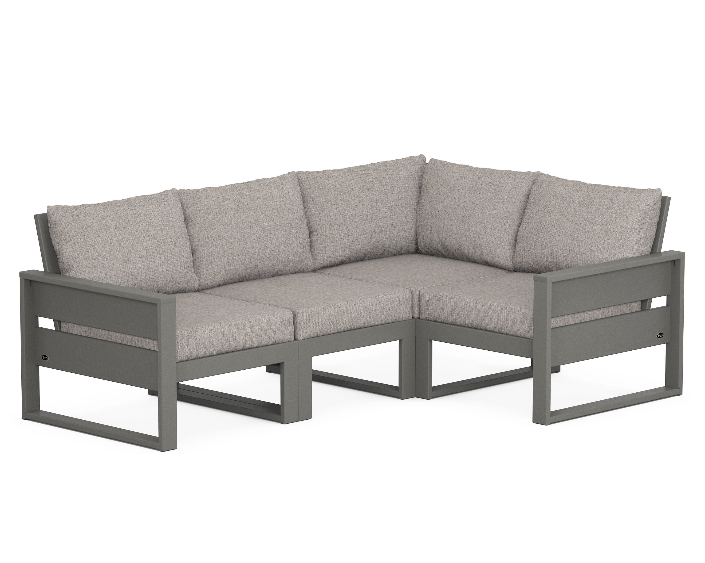 Product image 177