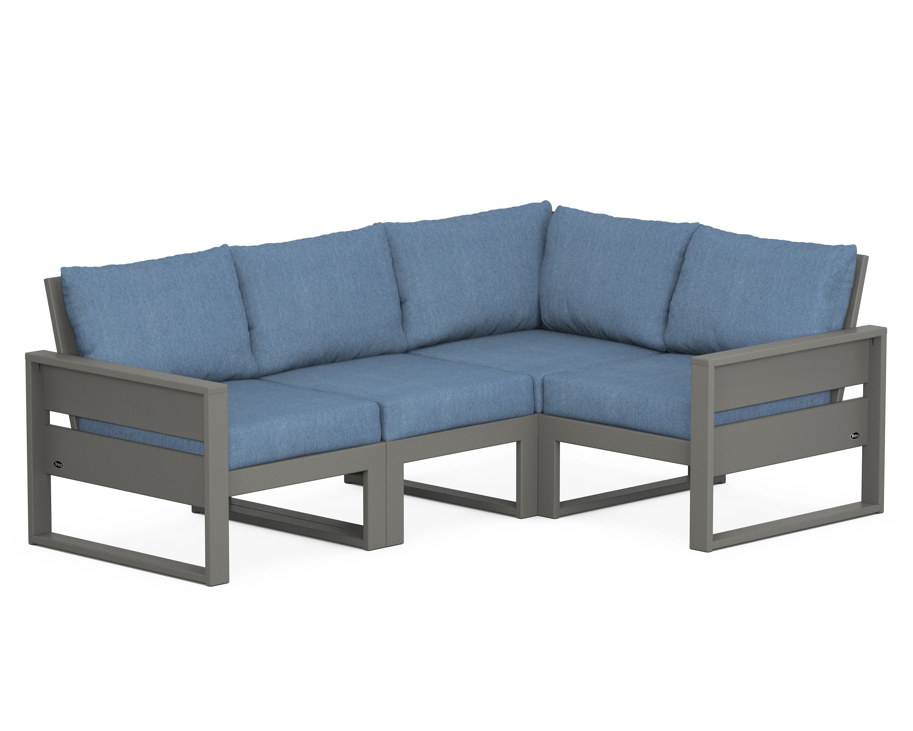 Product image 181