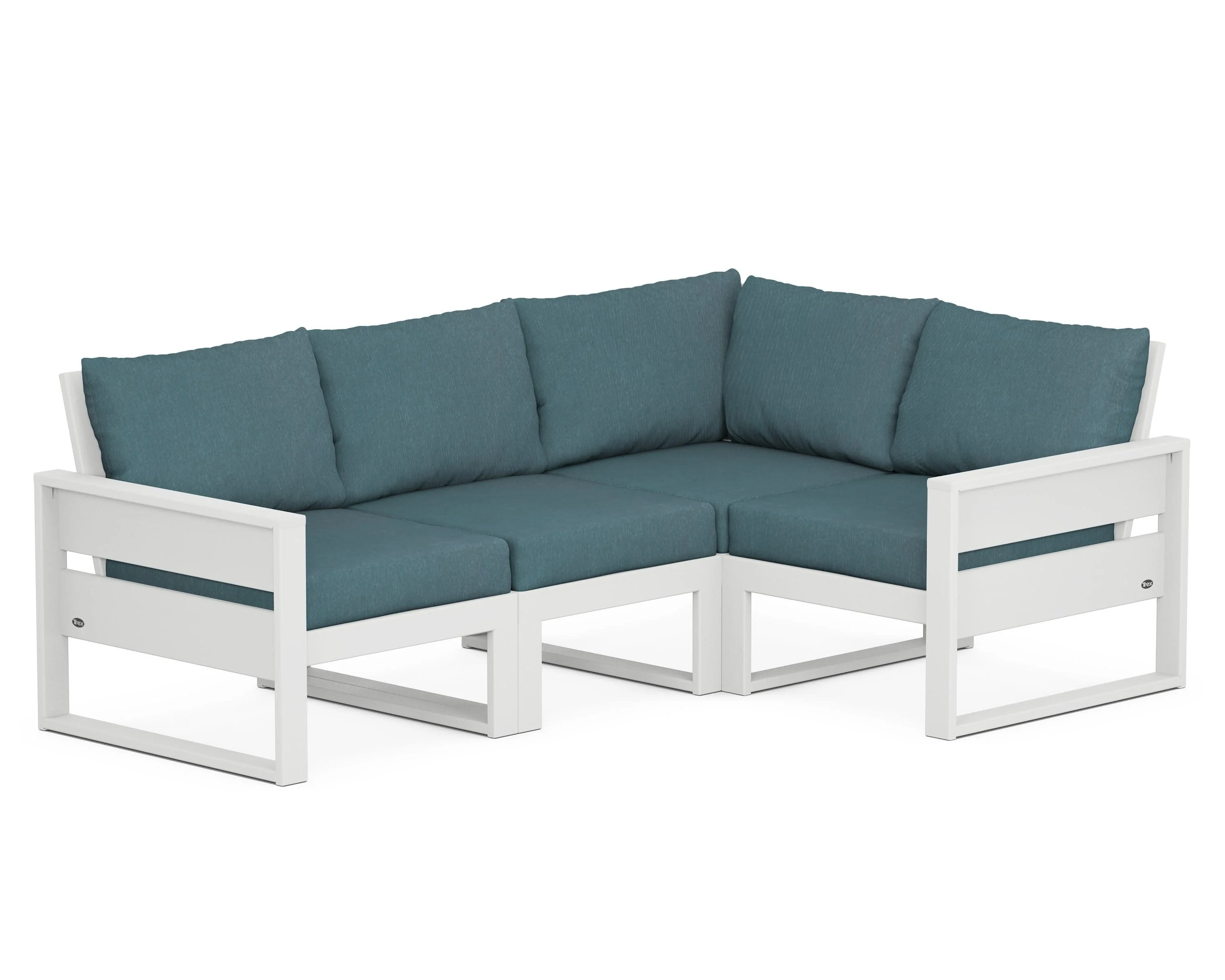 Product image 182