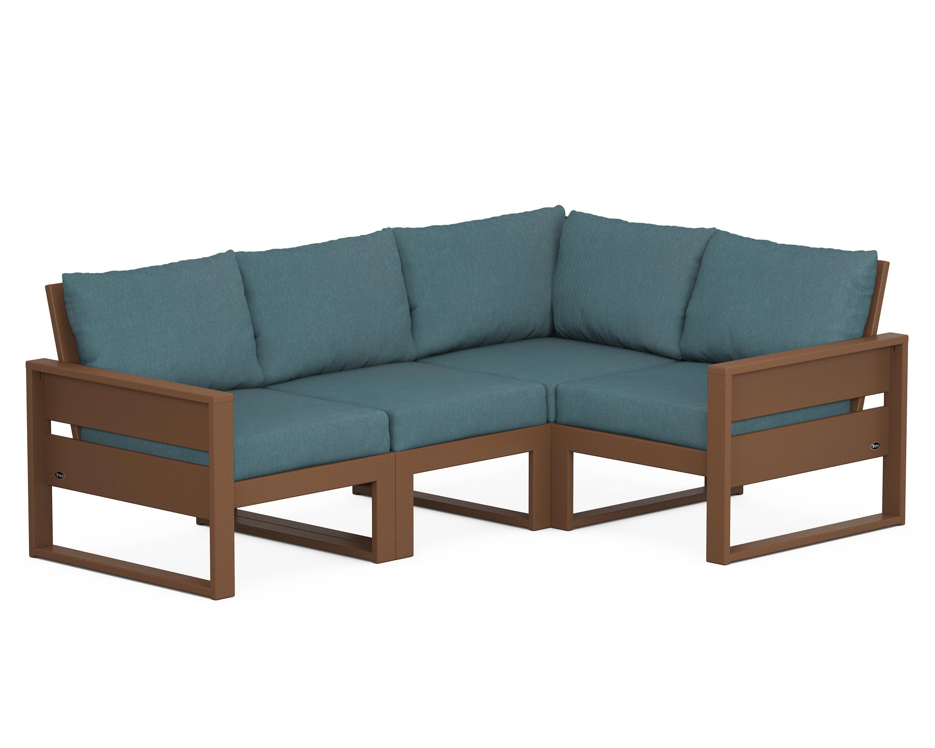Product image 183