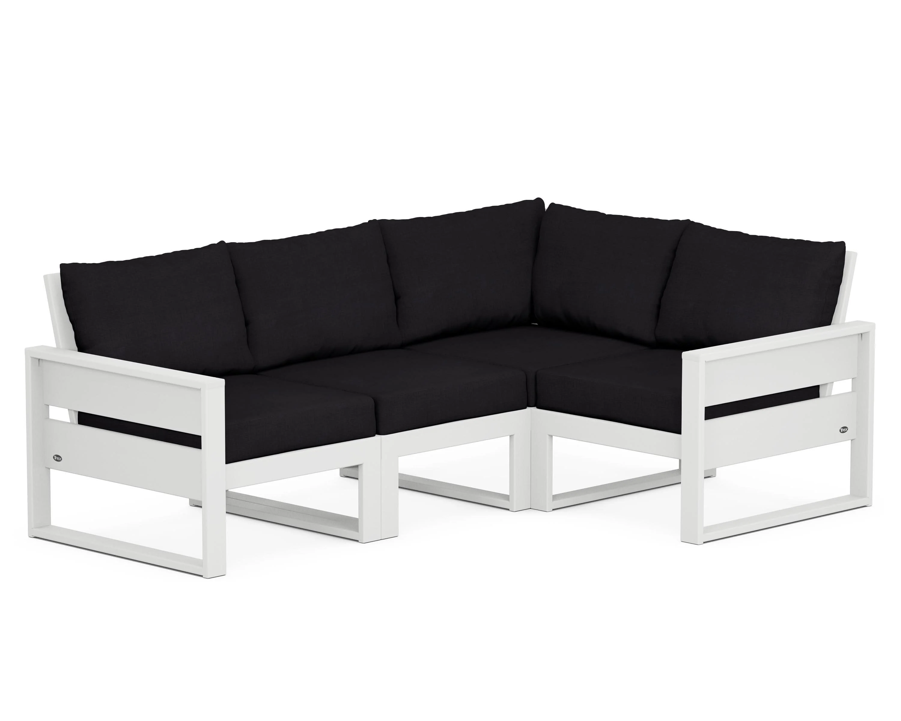 Product image 184