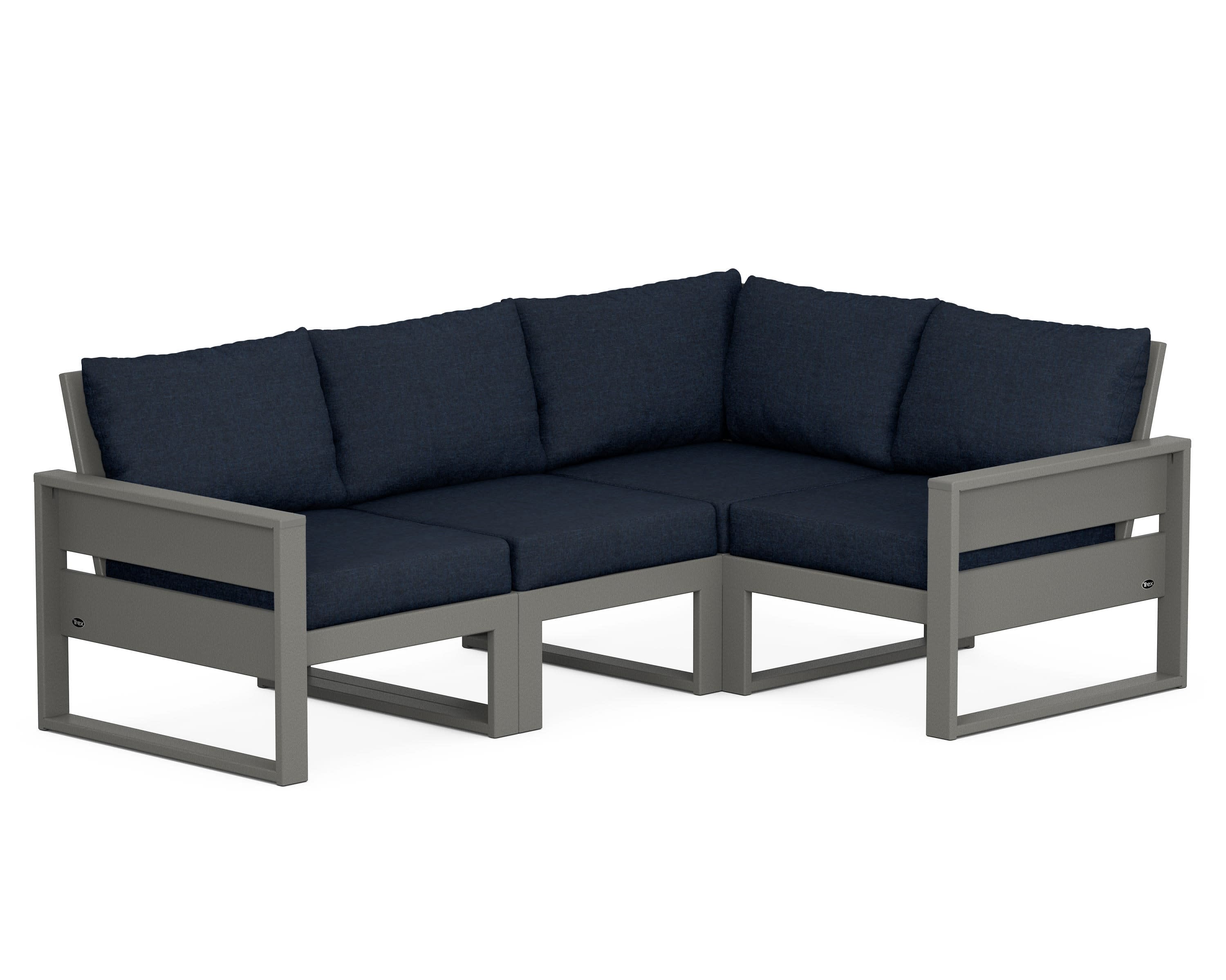 Product image 185