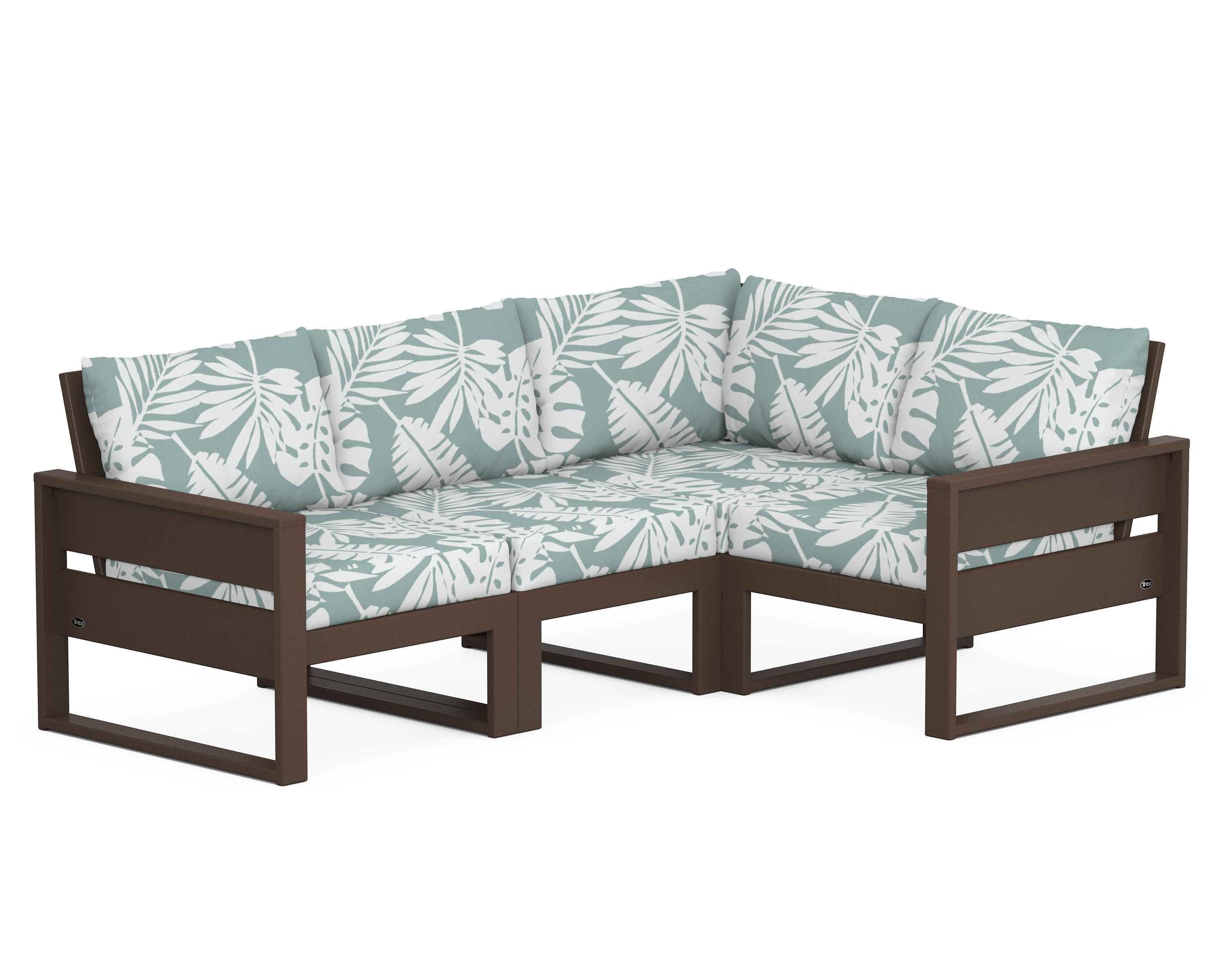 Product image 189