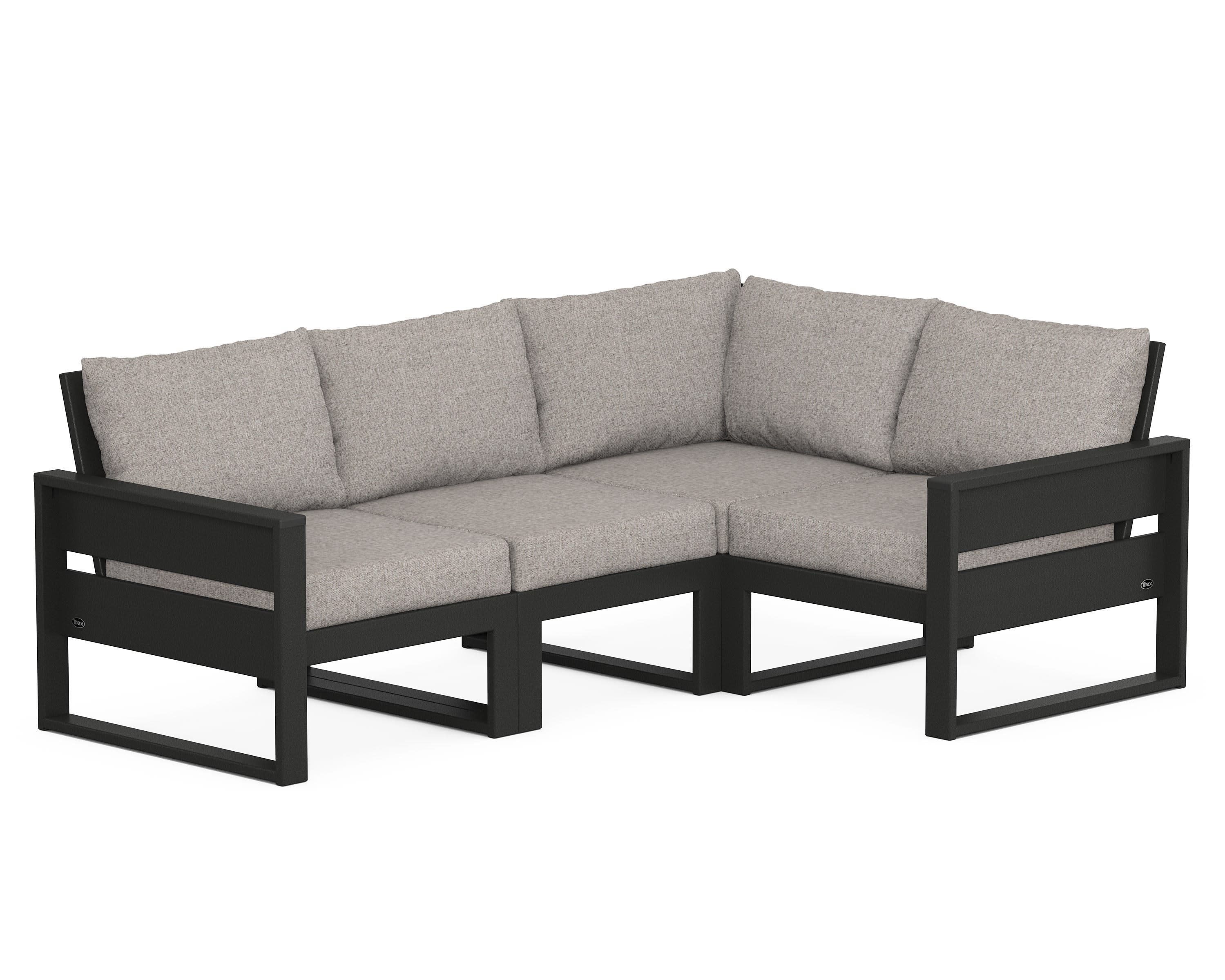 Product image 190