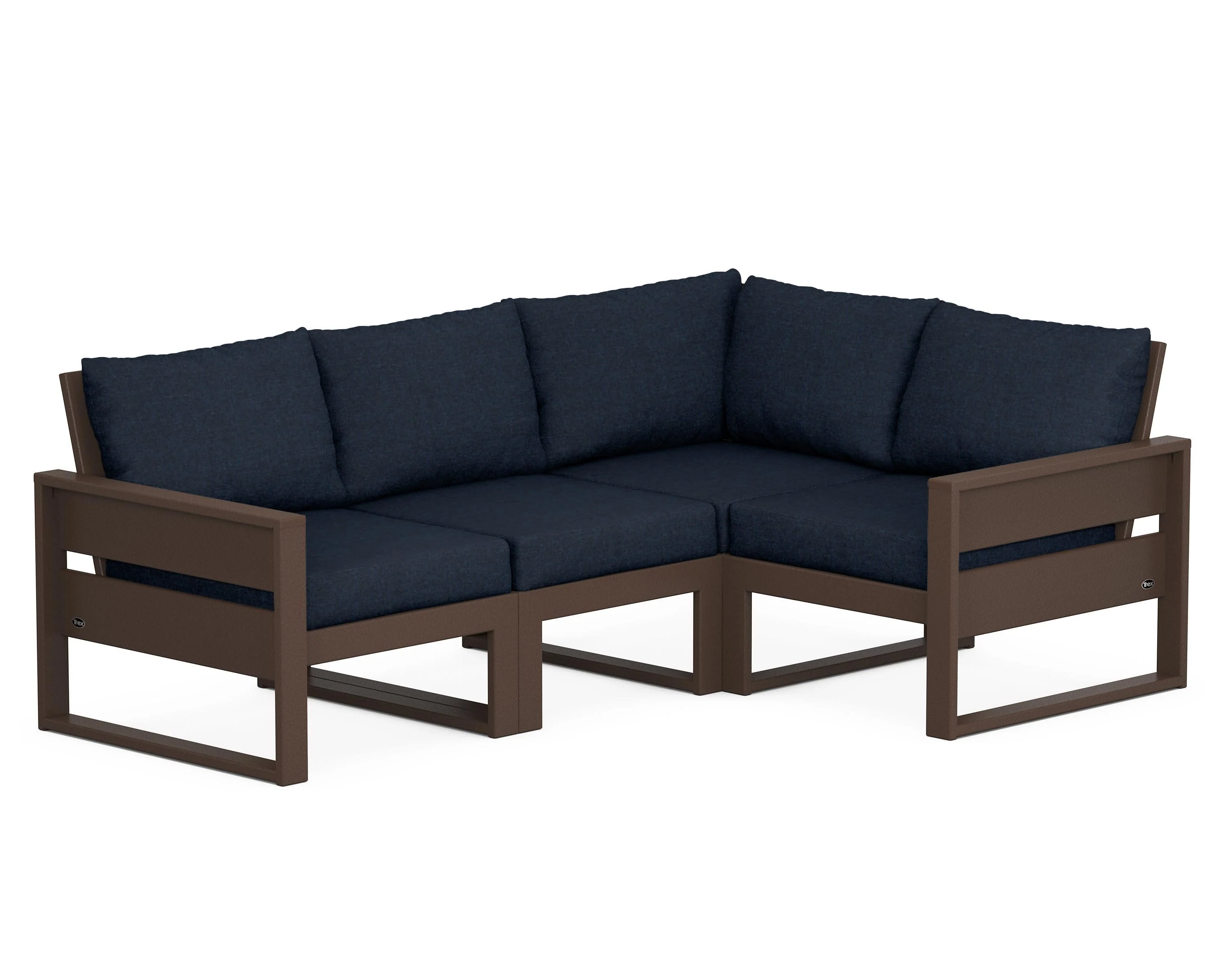 Product image 191