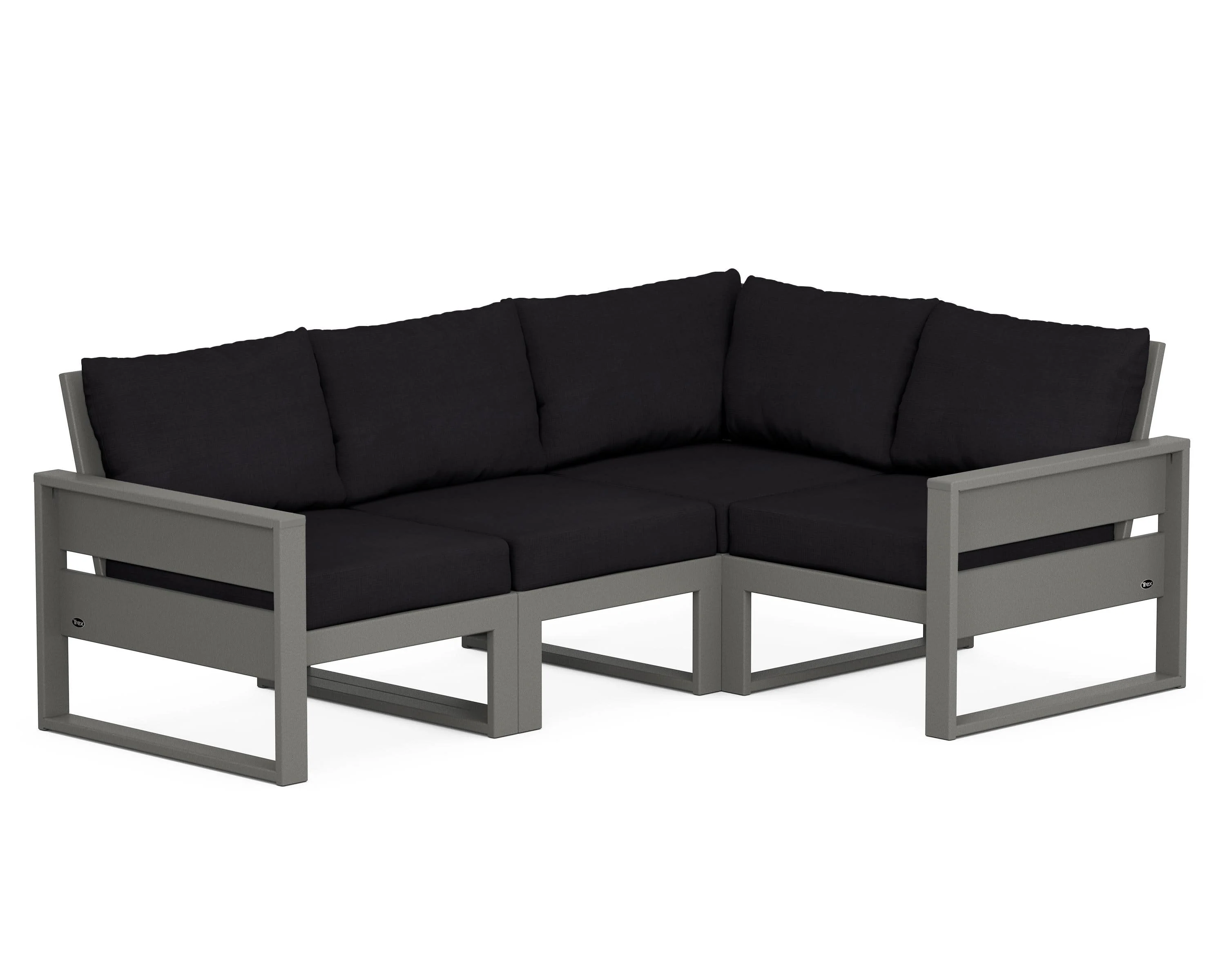 Product image 192